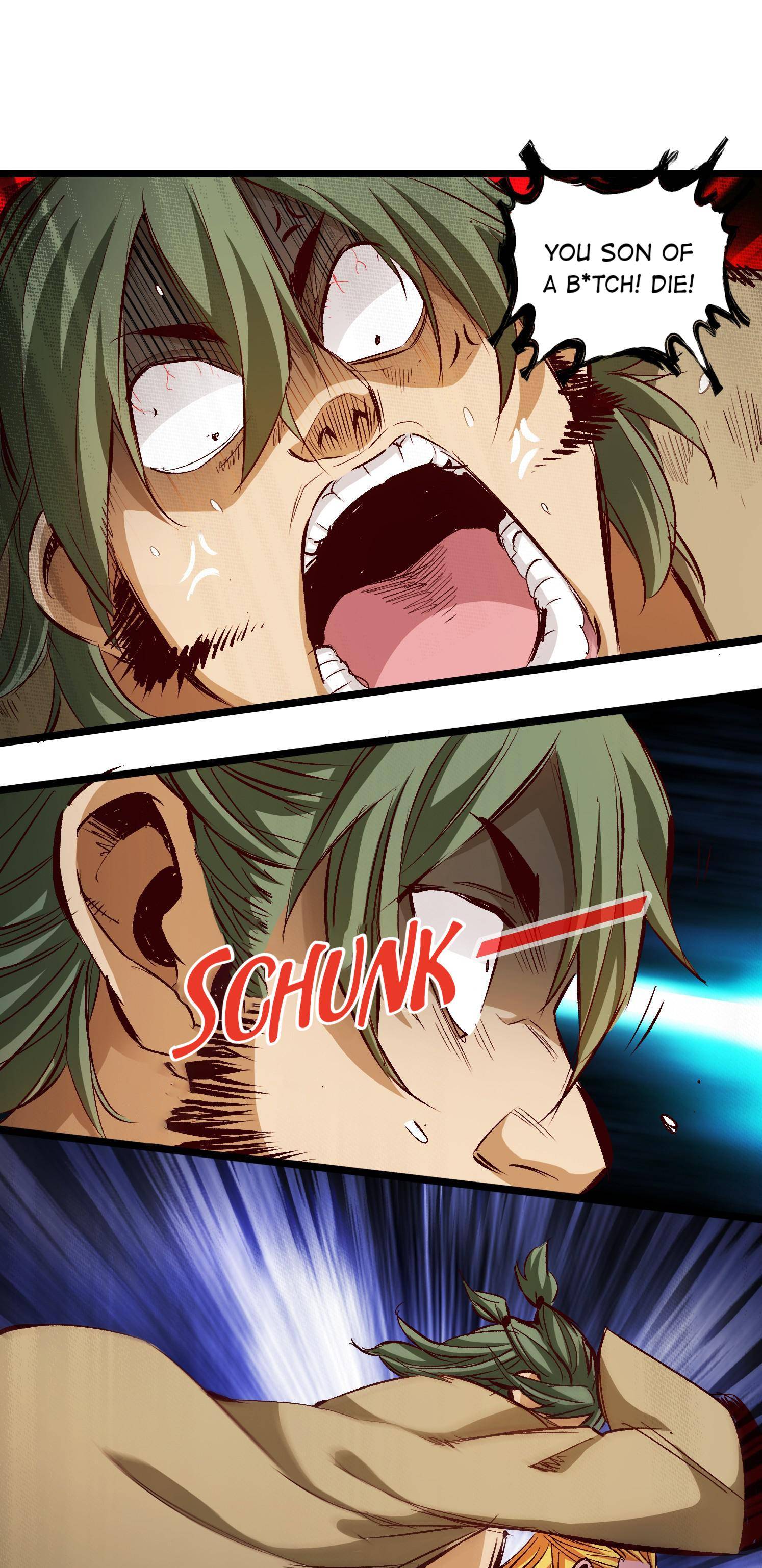 Page 21 of Chapter 34
