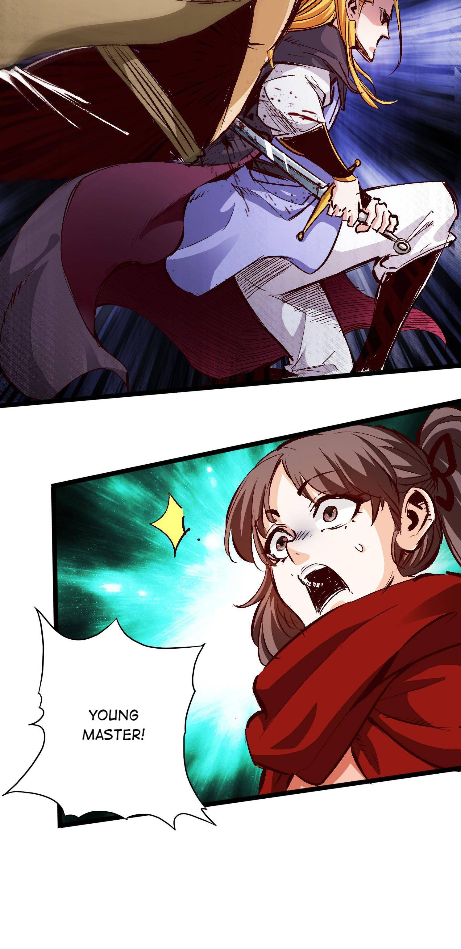 Page 22 of Chapter 34