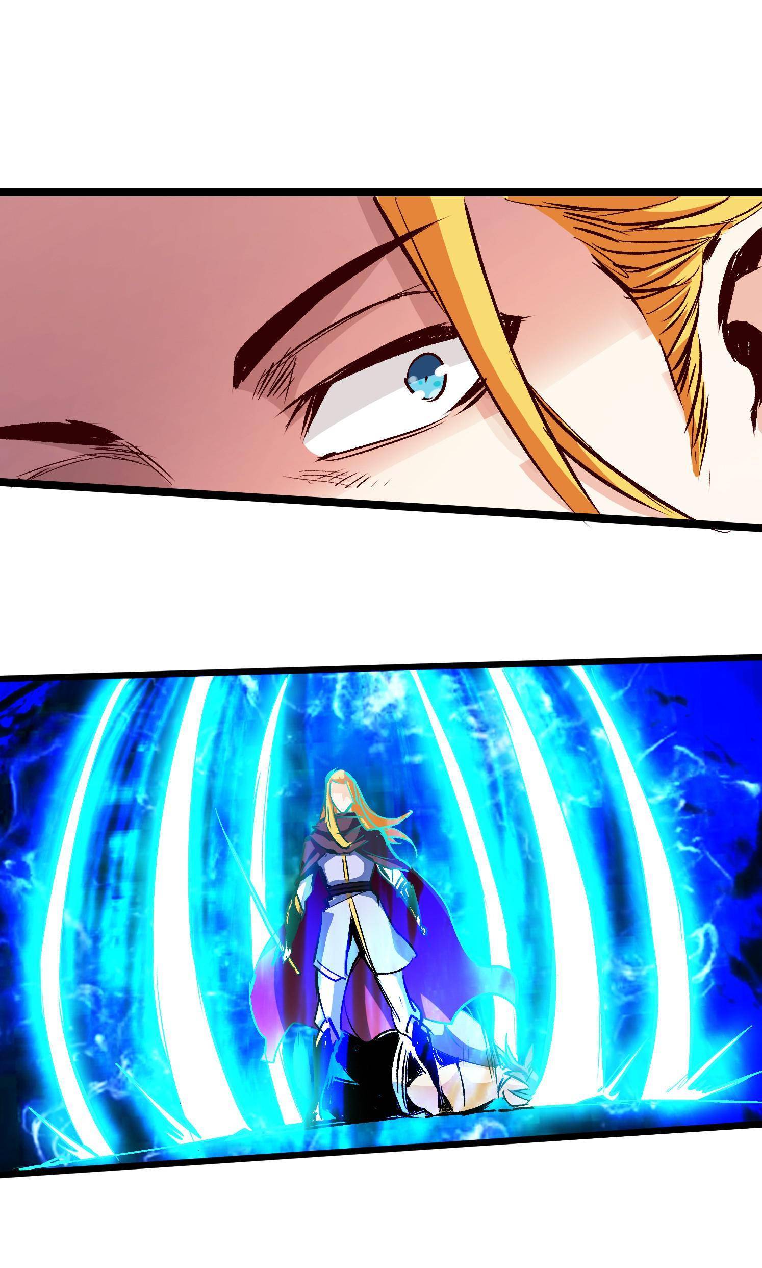 Page 23 of Chapter 34