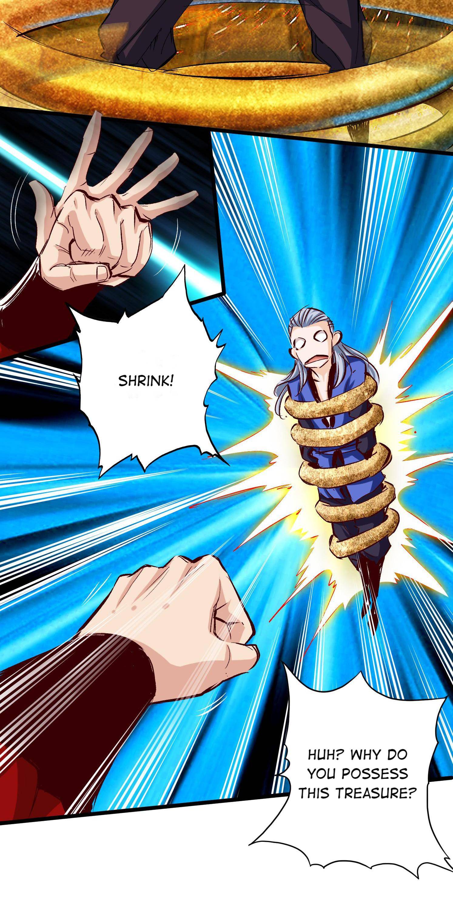 Page 26 of Chapter 34