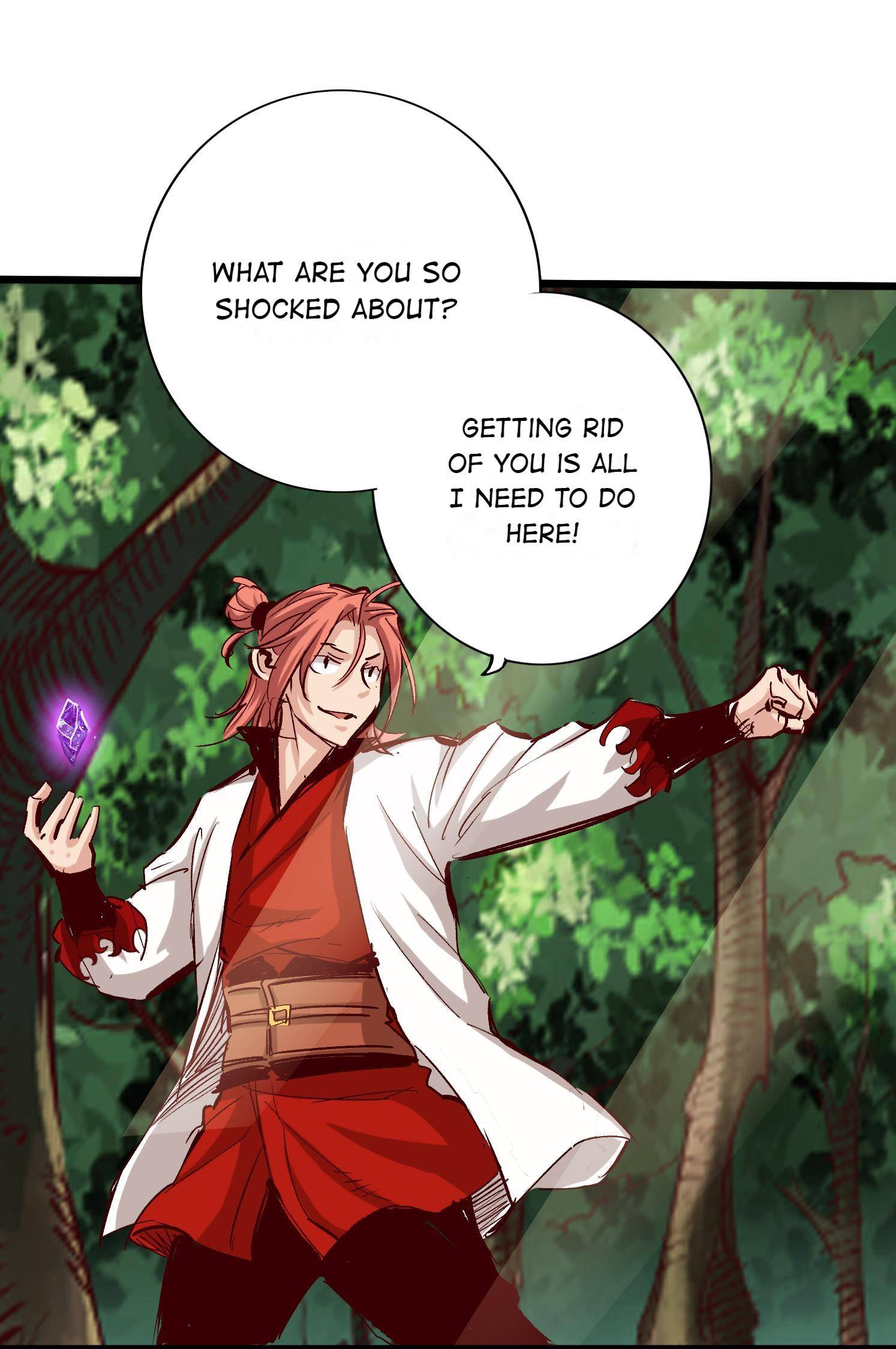 Page 27 of Chapter 34