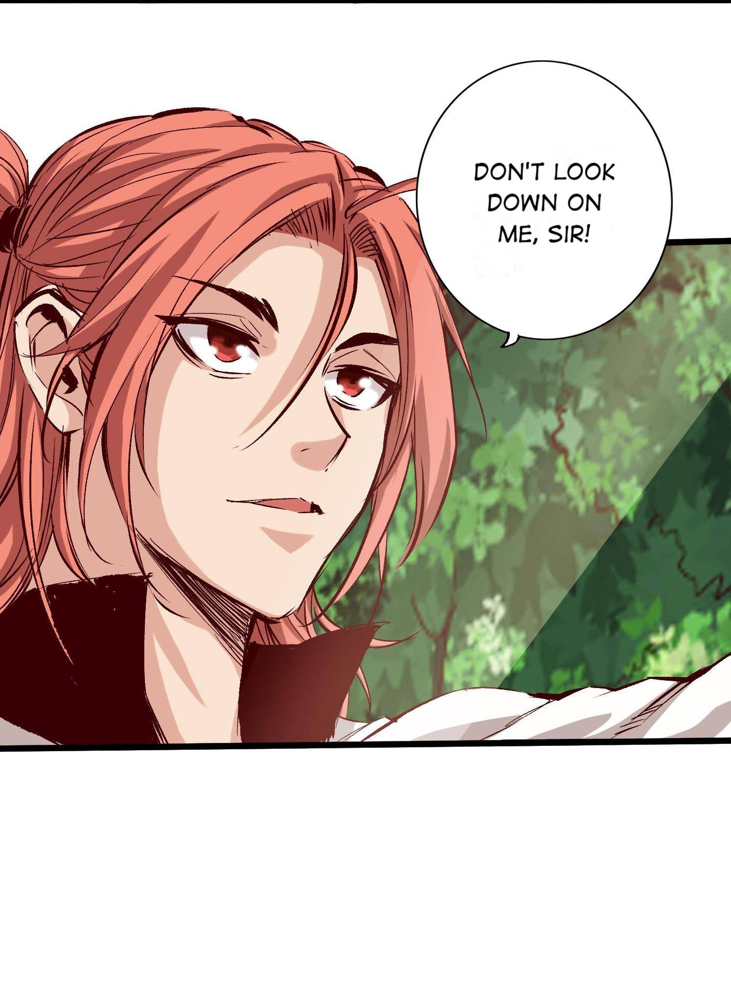 Page 28 of Chapter 34