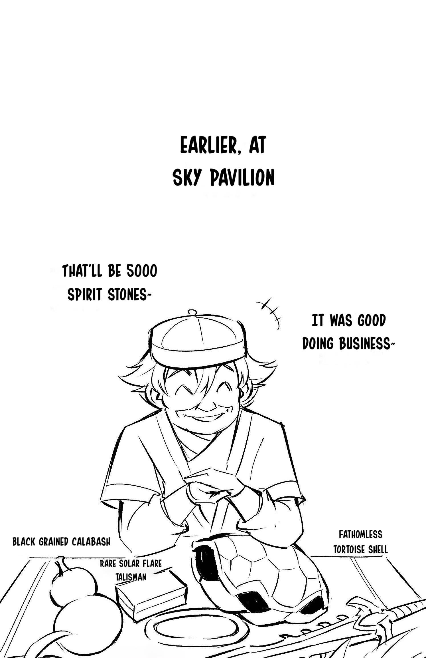 Page 29 of Chapter 34