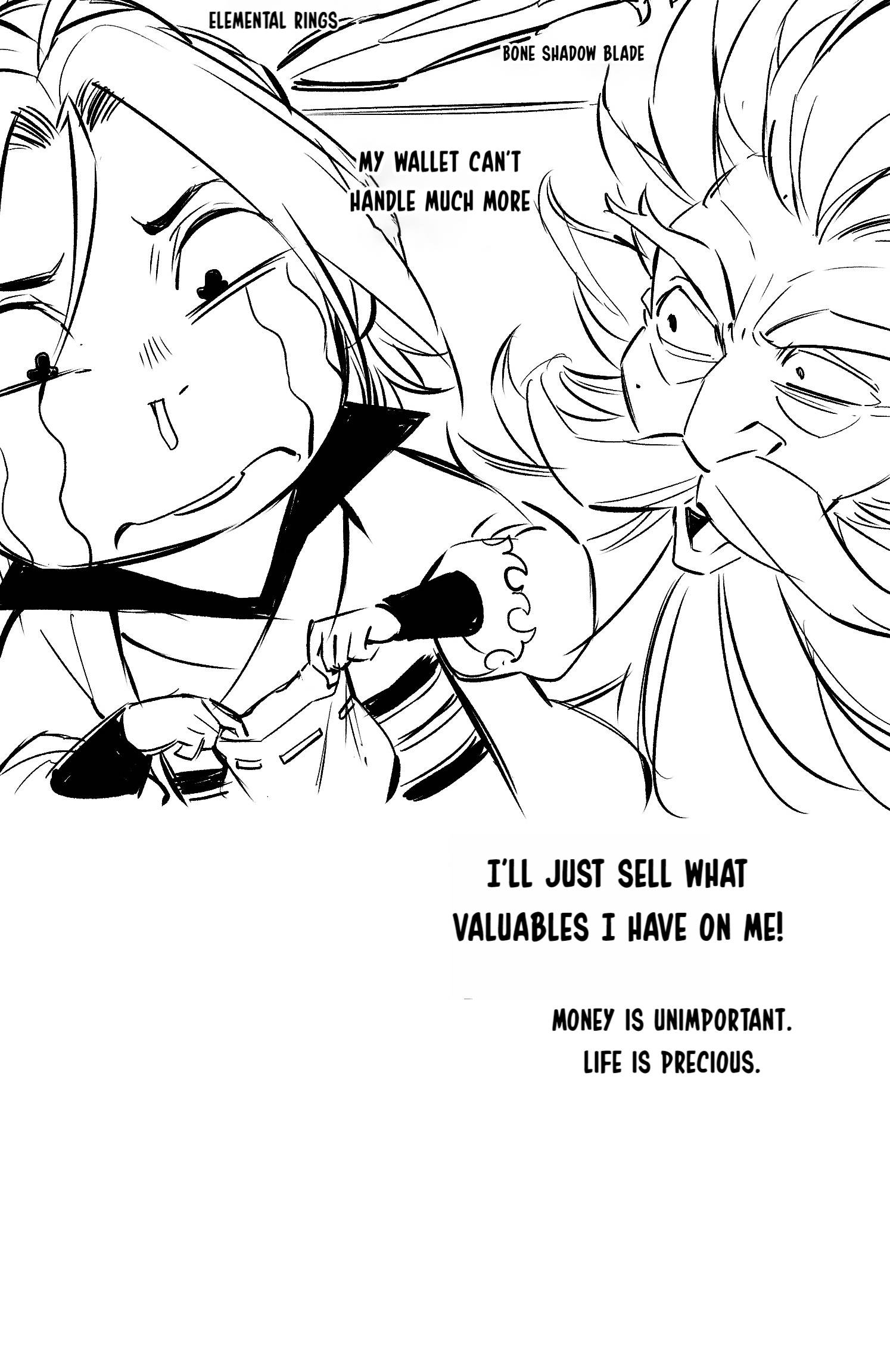 Page 30 of Chapter 34