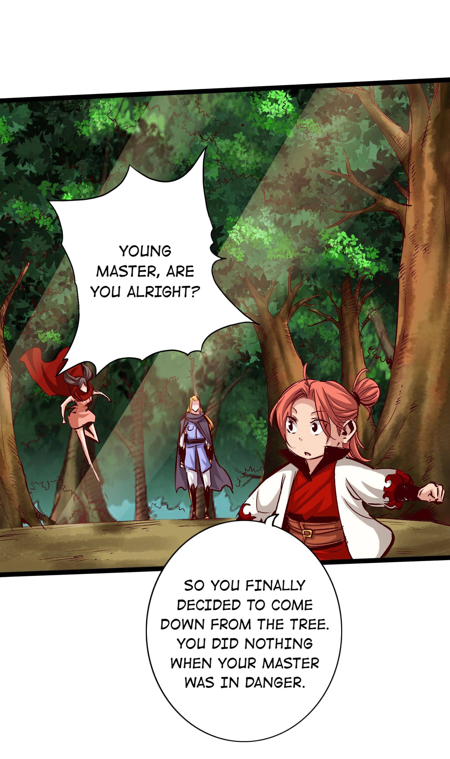 Page 2 of Chapter 35