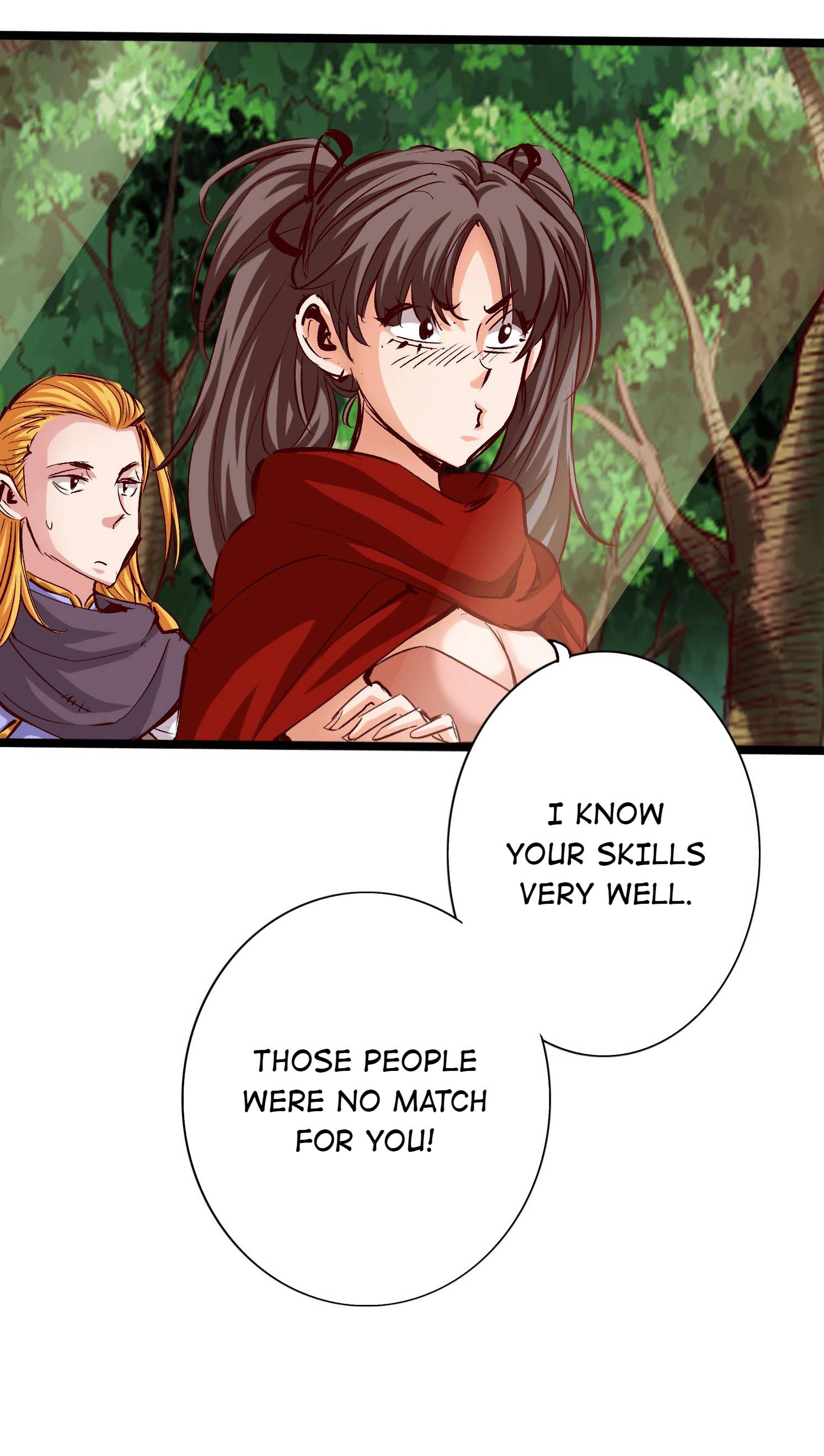 Page 3 of Chapter 35