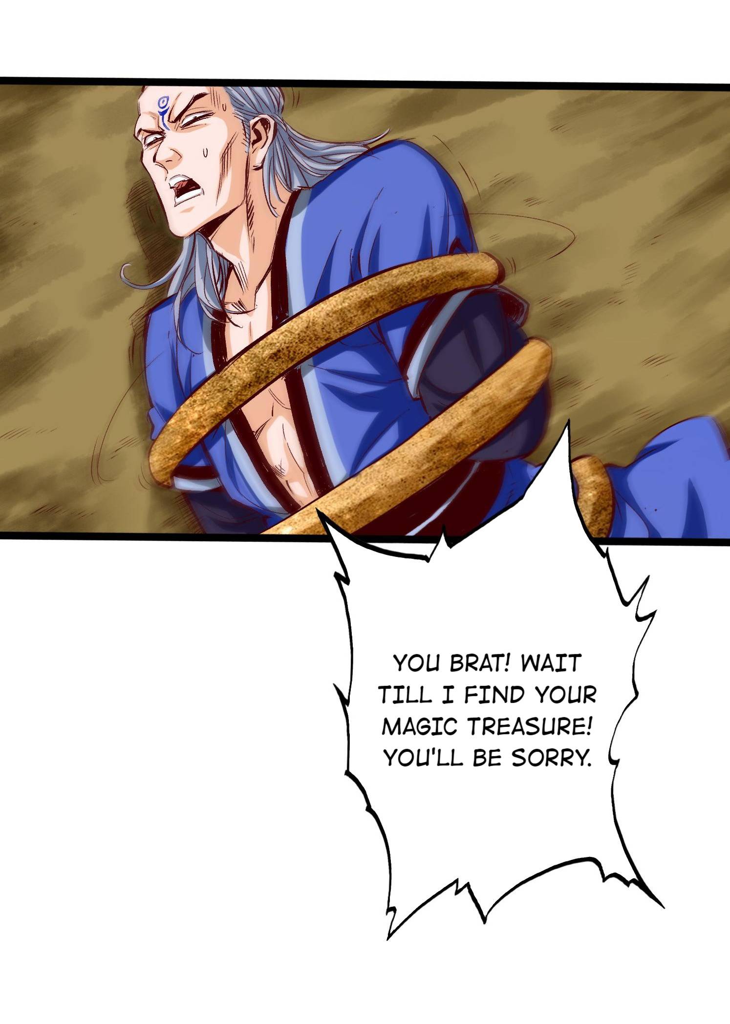 Page 5 of Chapter 35