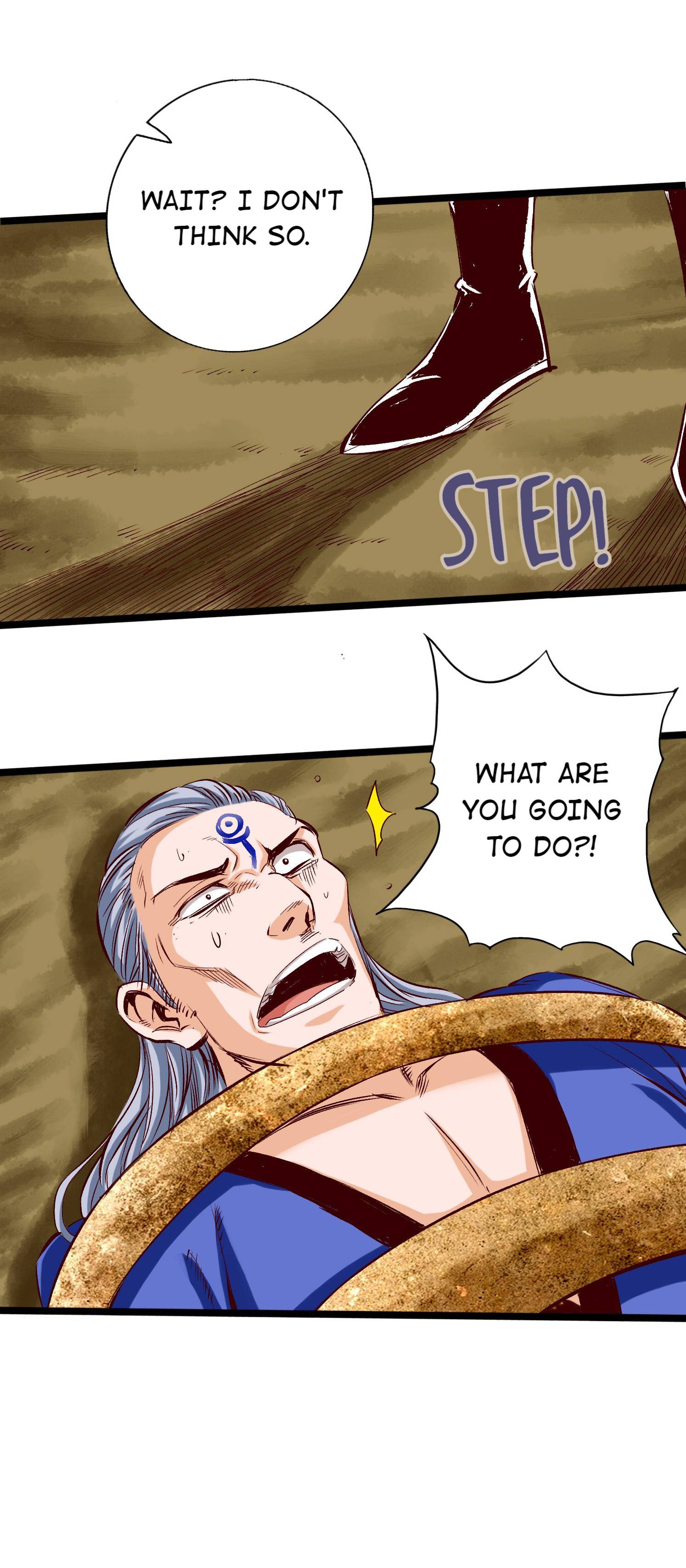 Page 6 of Chapter 35