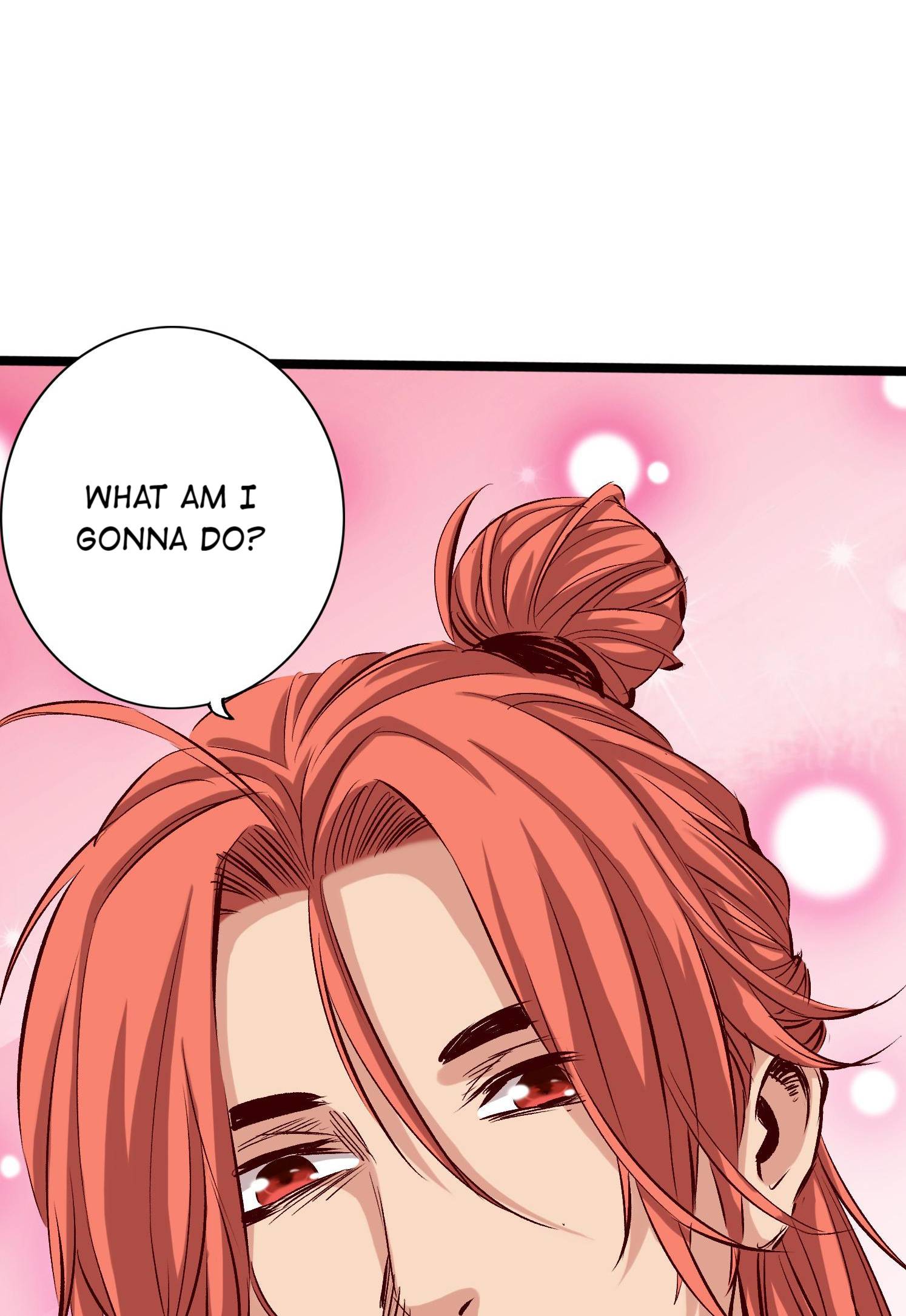 Page 7 of Chapter 35