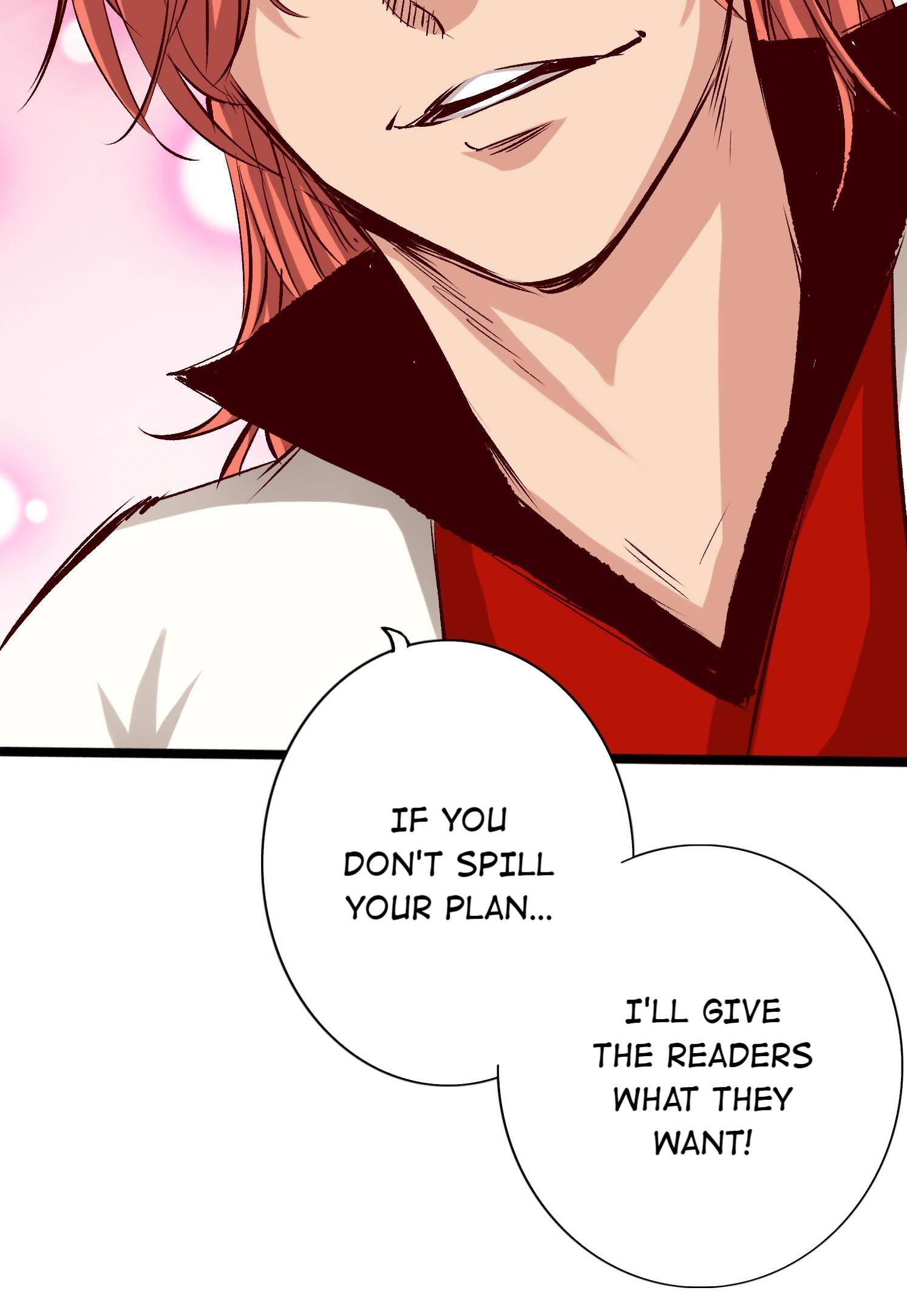 Page 8 of Chapter 35