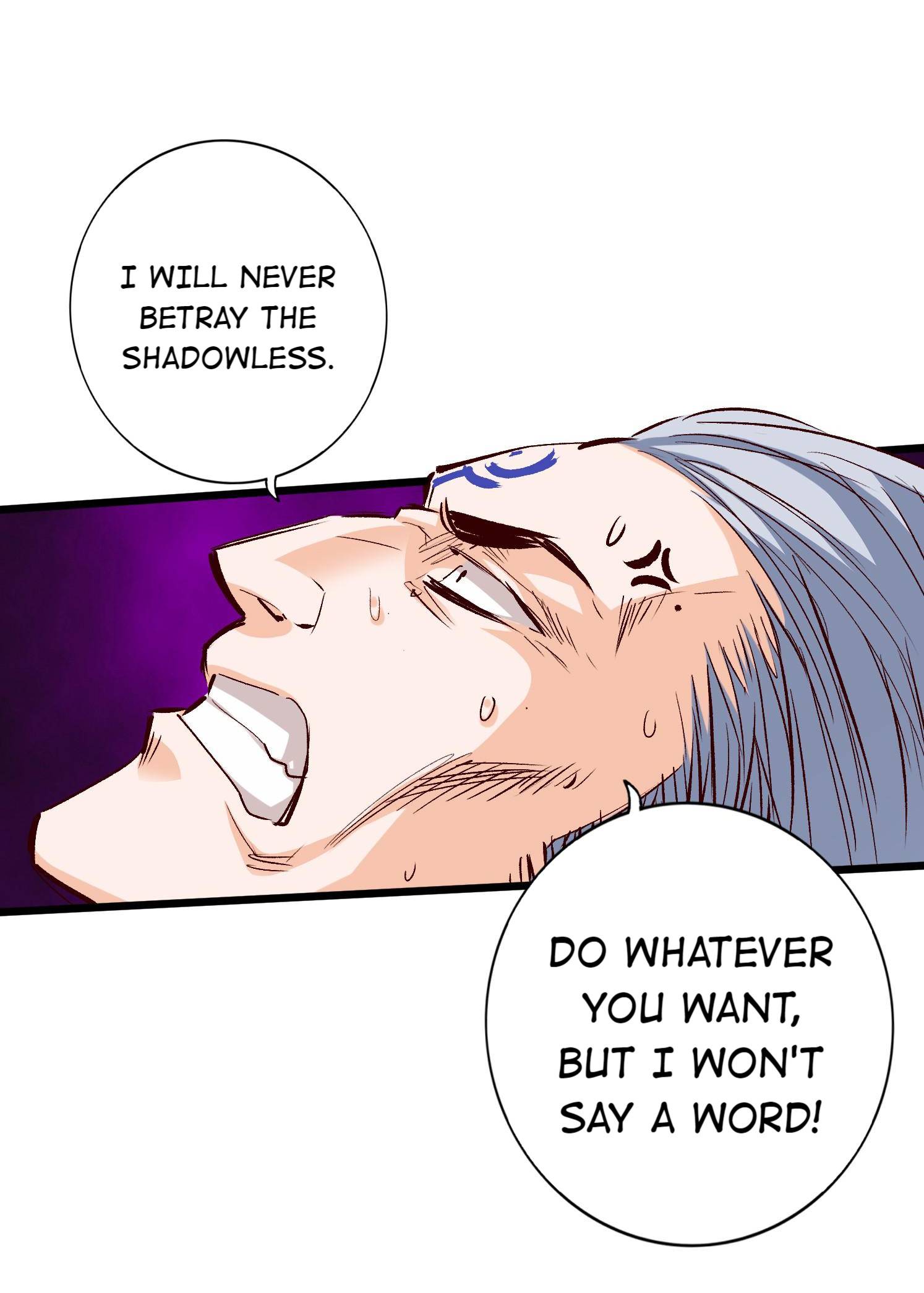 Page 9 of Chapter 35