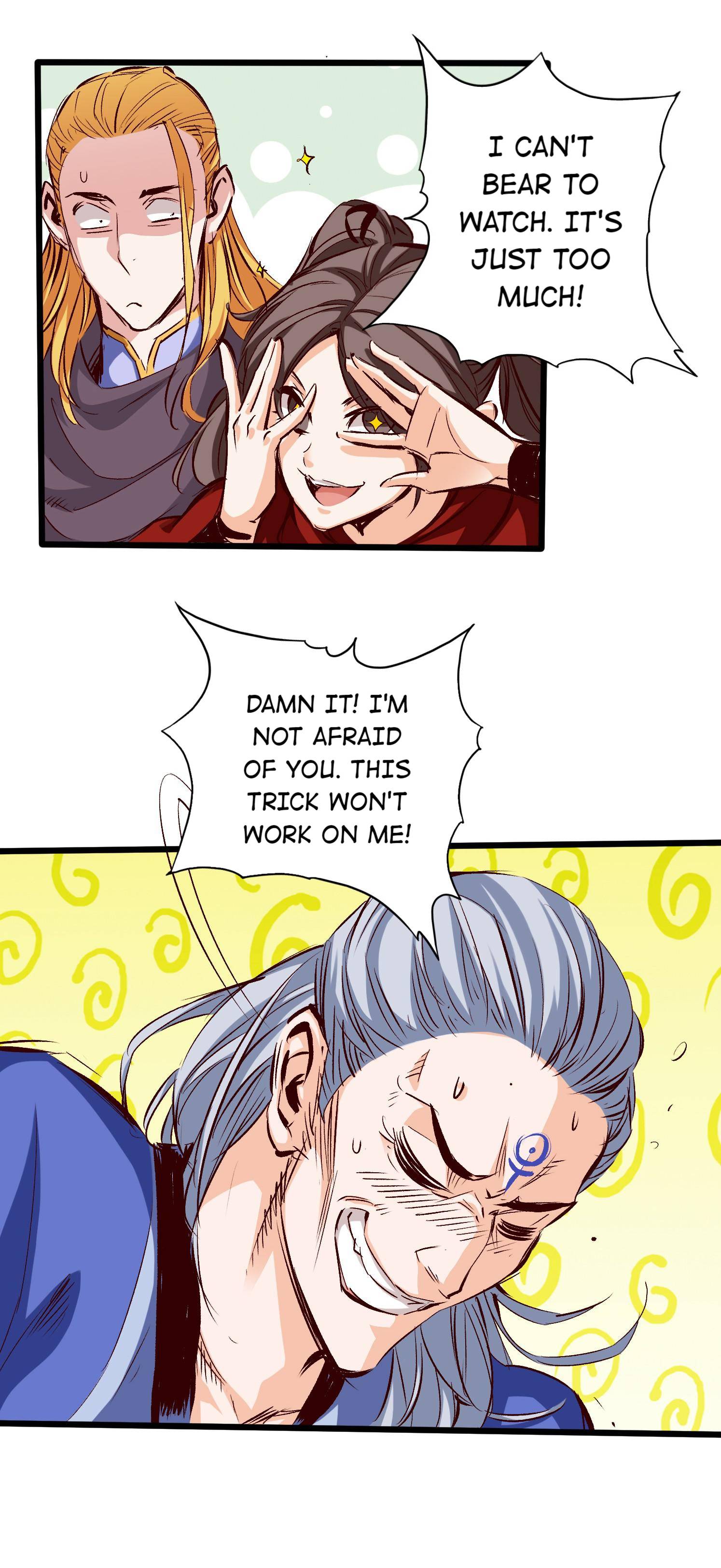 Page 10 of Chapter 35