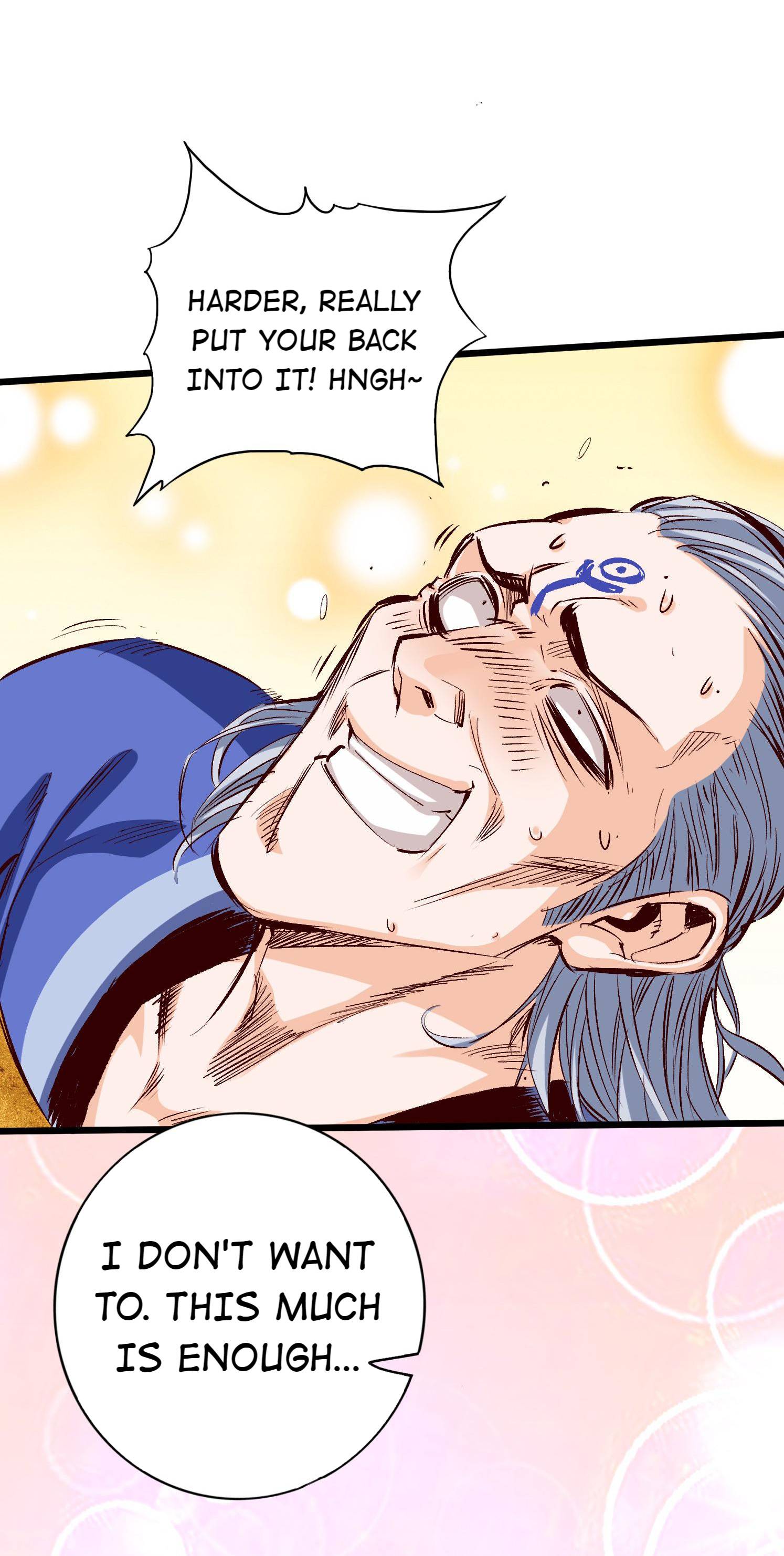 Page 11 of Chapter 35
