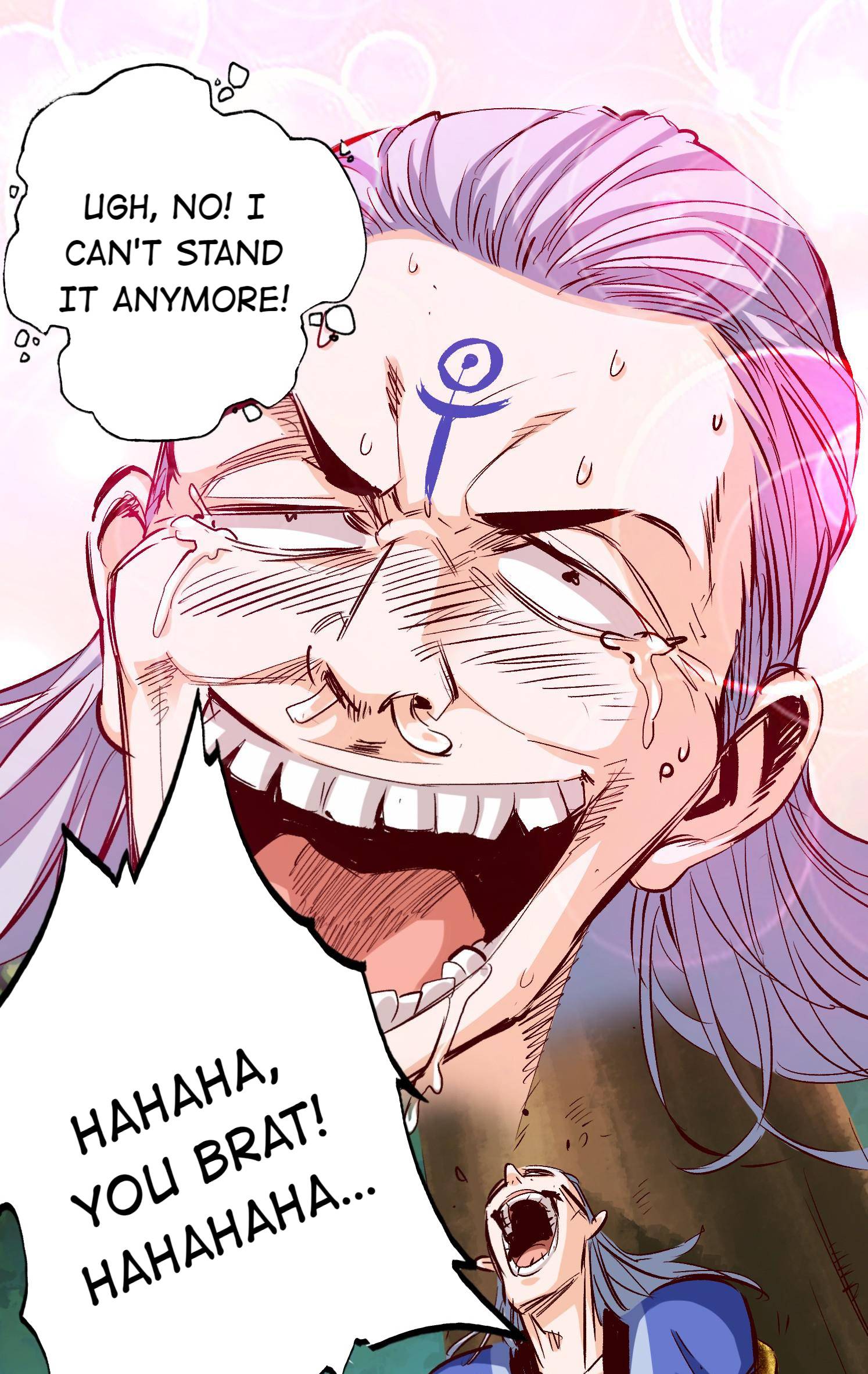 Page 12 of Chapter 35
