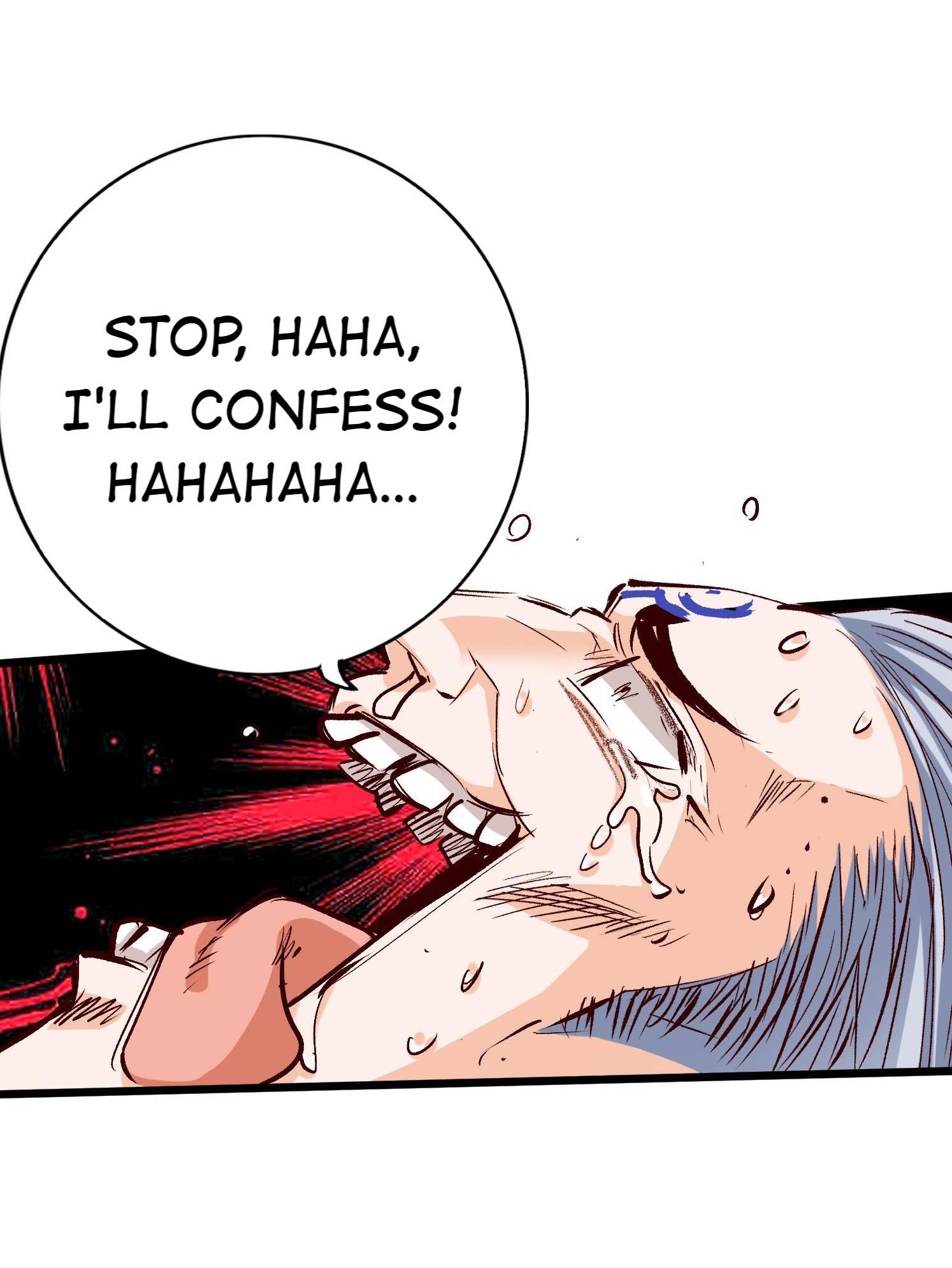 Page 14 of Chapter 35