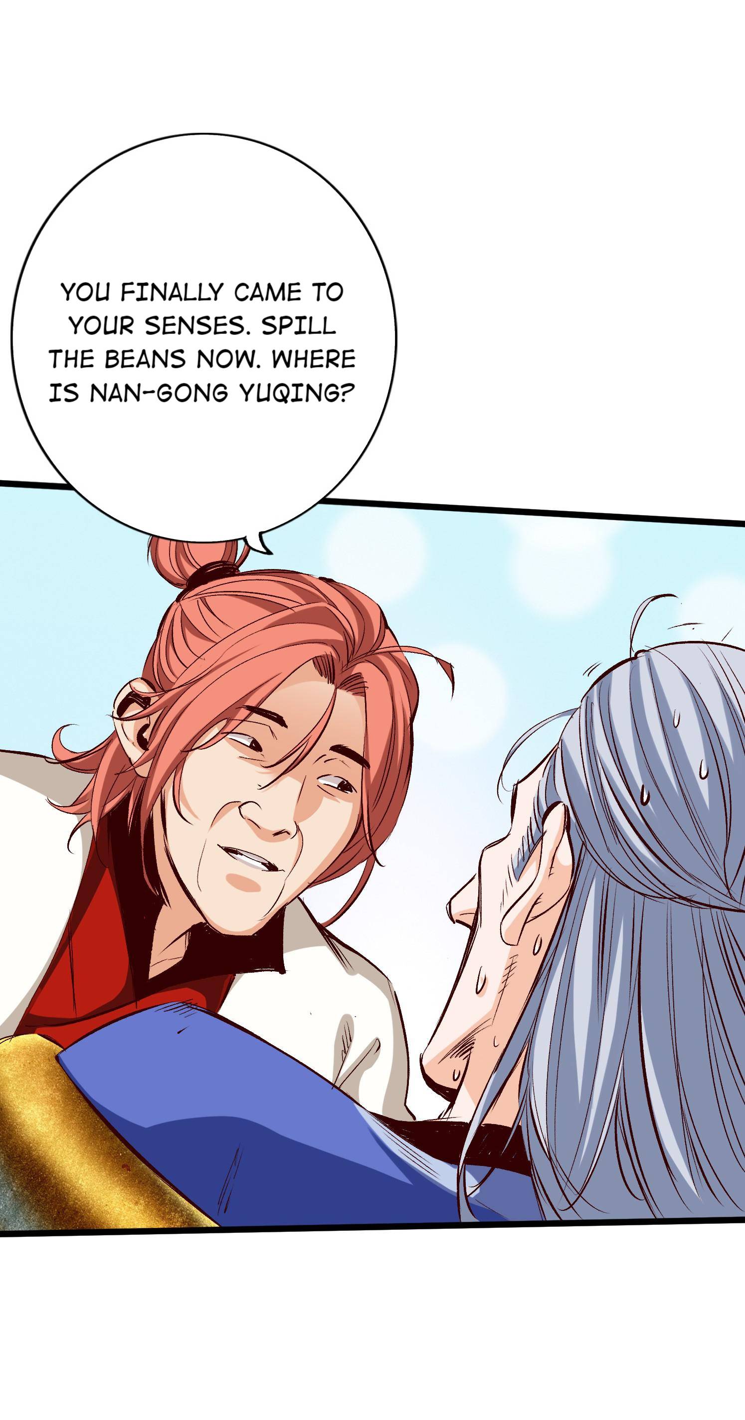 Page 15 of Chapter 35