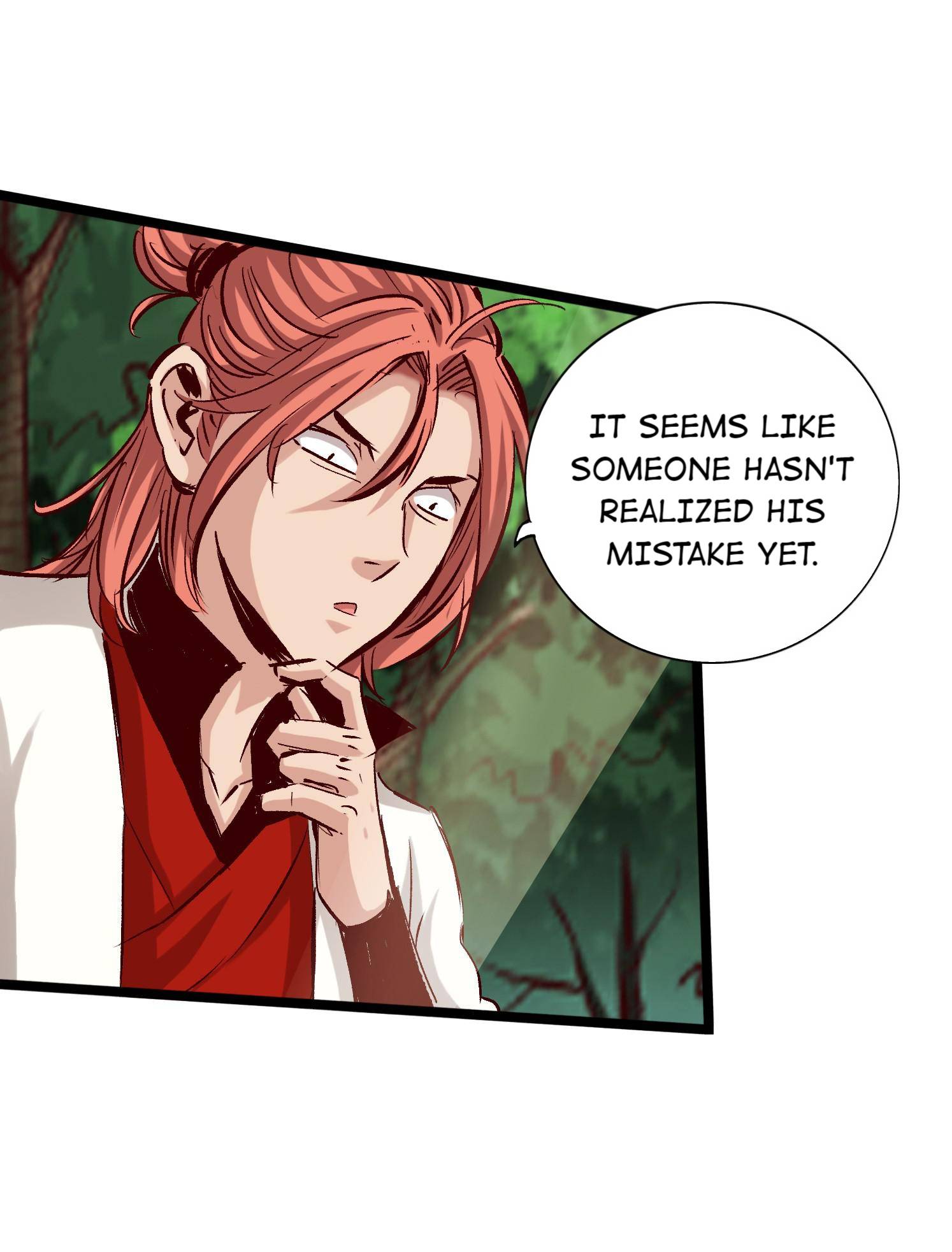 Page 17 of Chapter 35