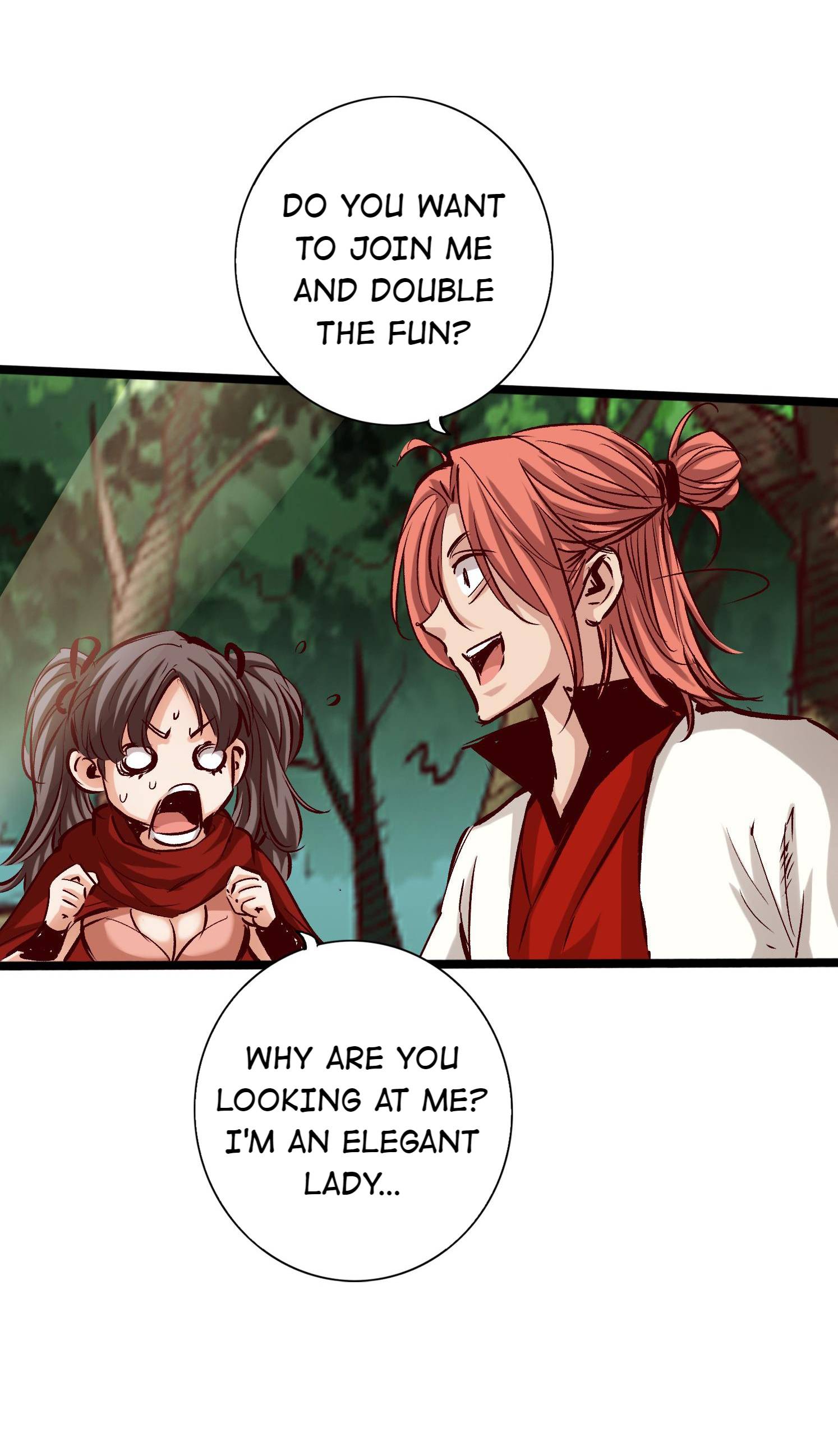 Page 18 of Chapter 35
