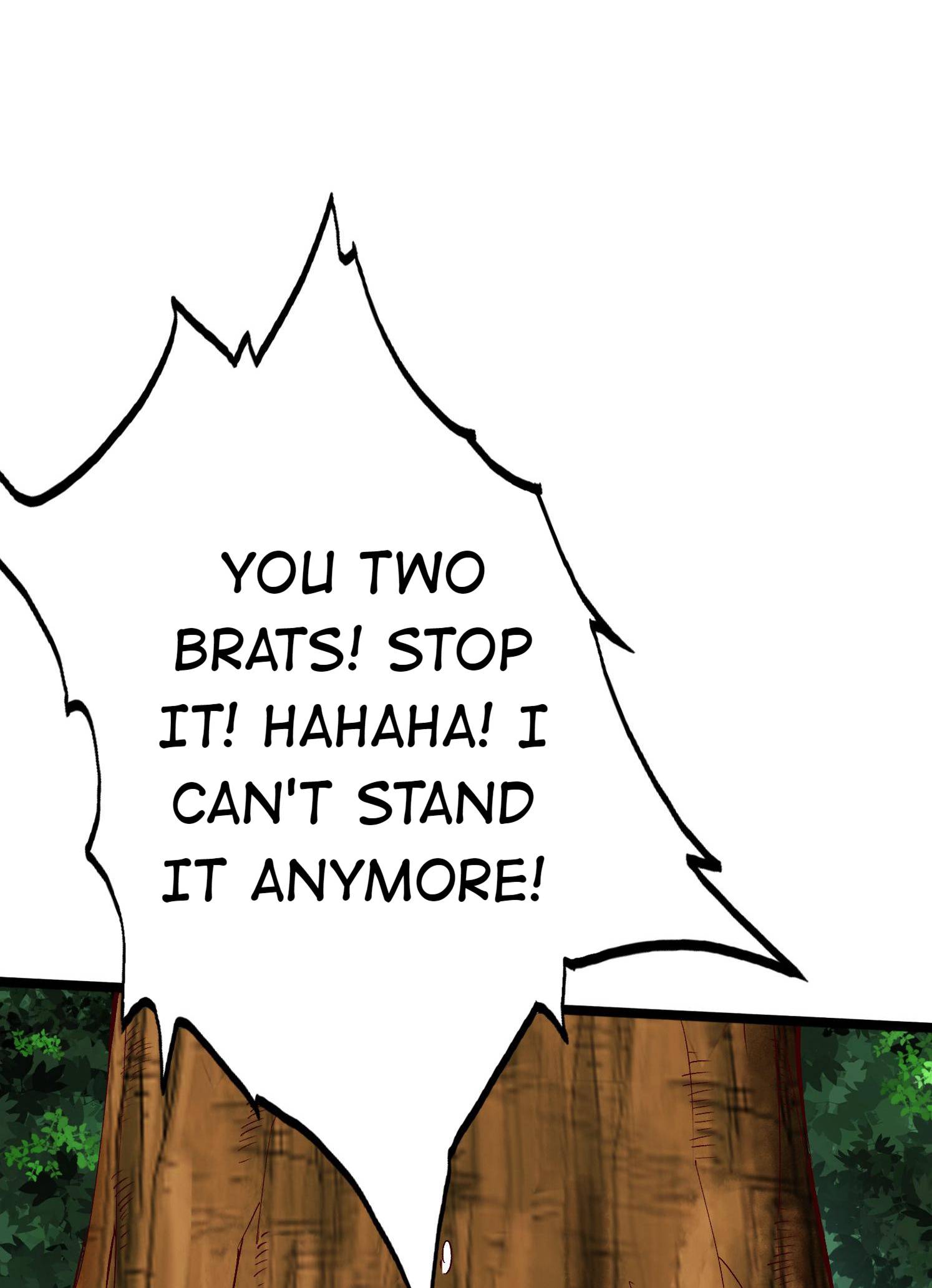 Page 19 of Chapter 35