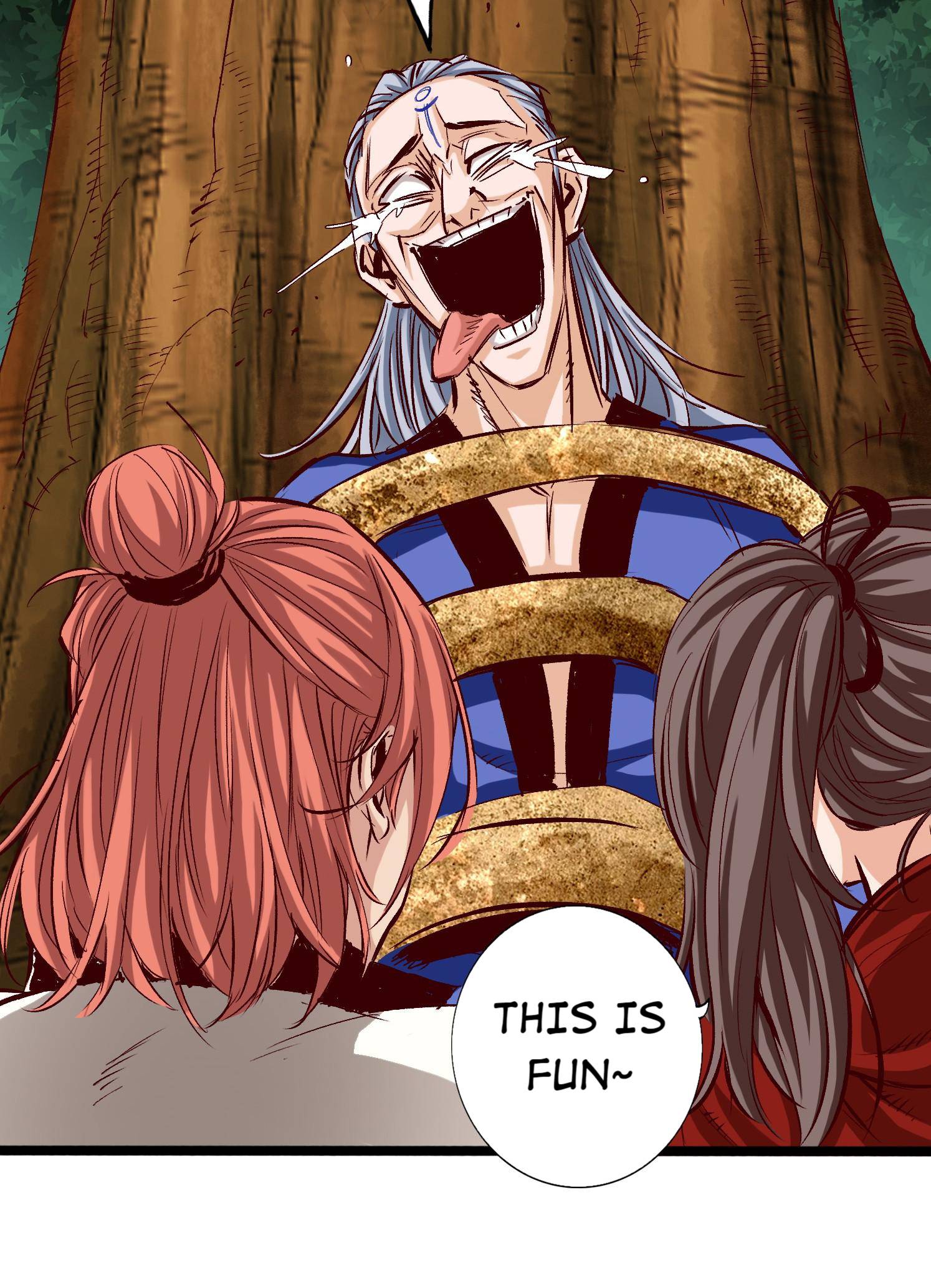 Page 20 of Chapter 35