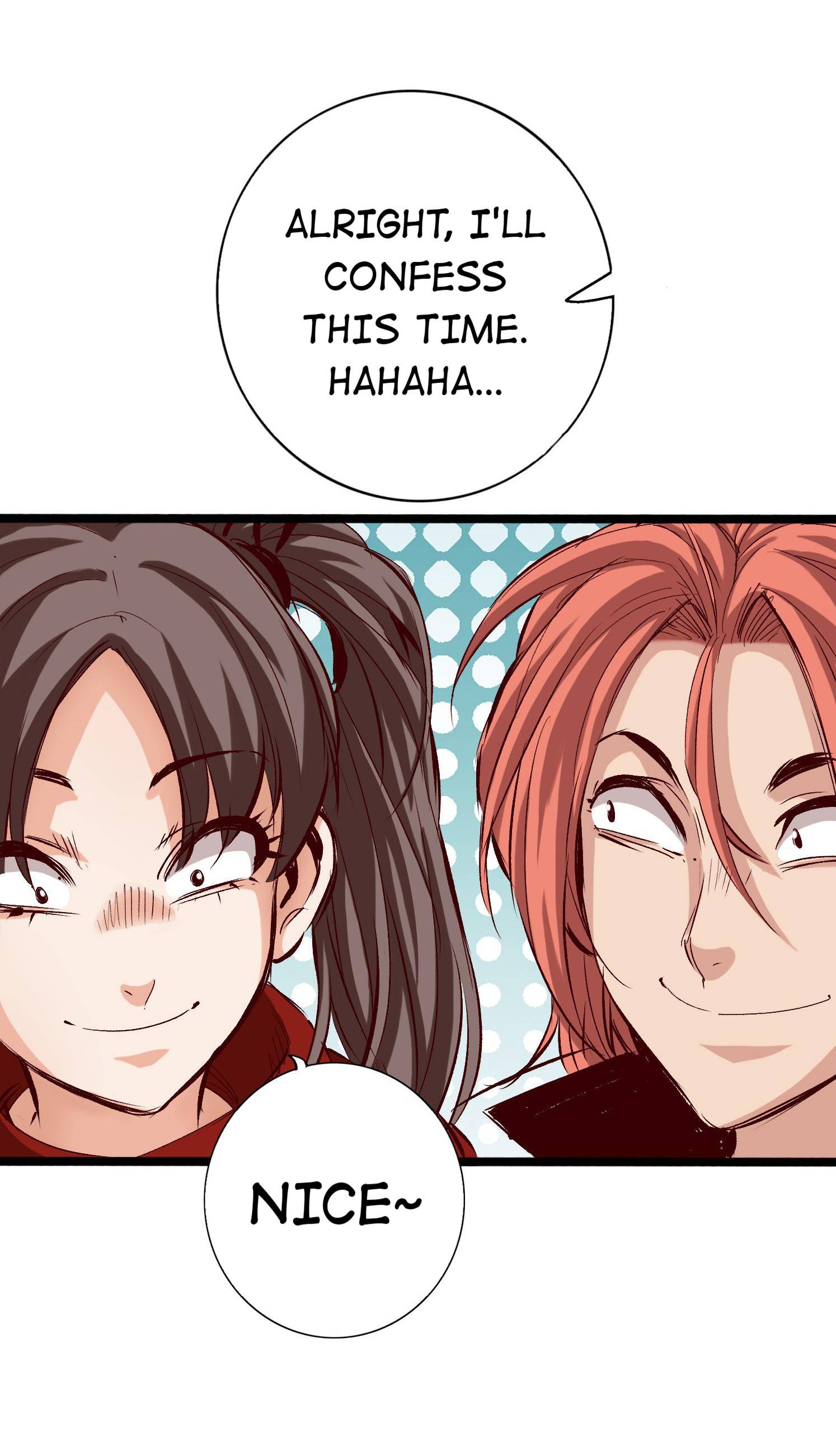 Page 21 of Chapter 35