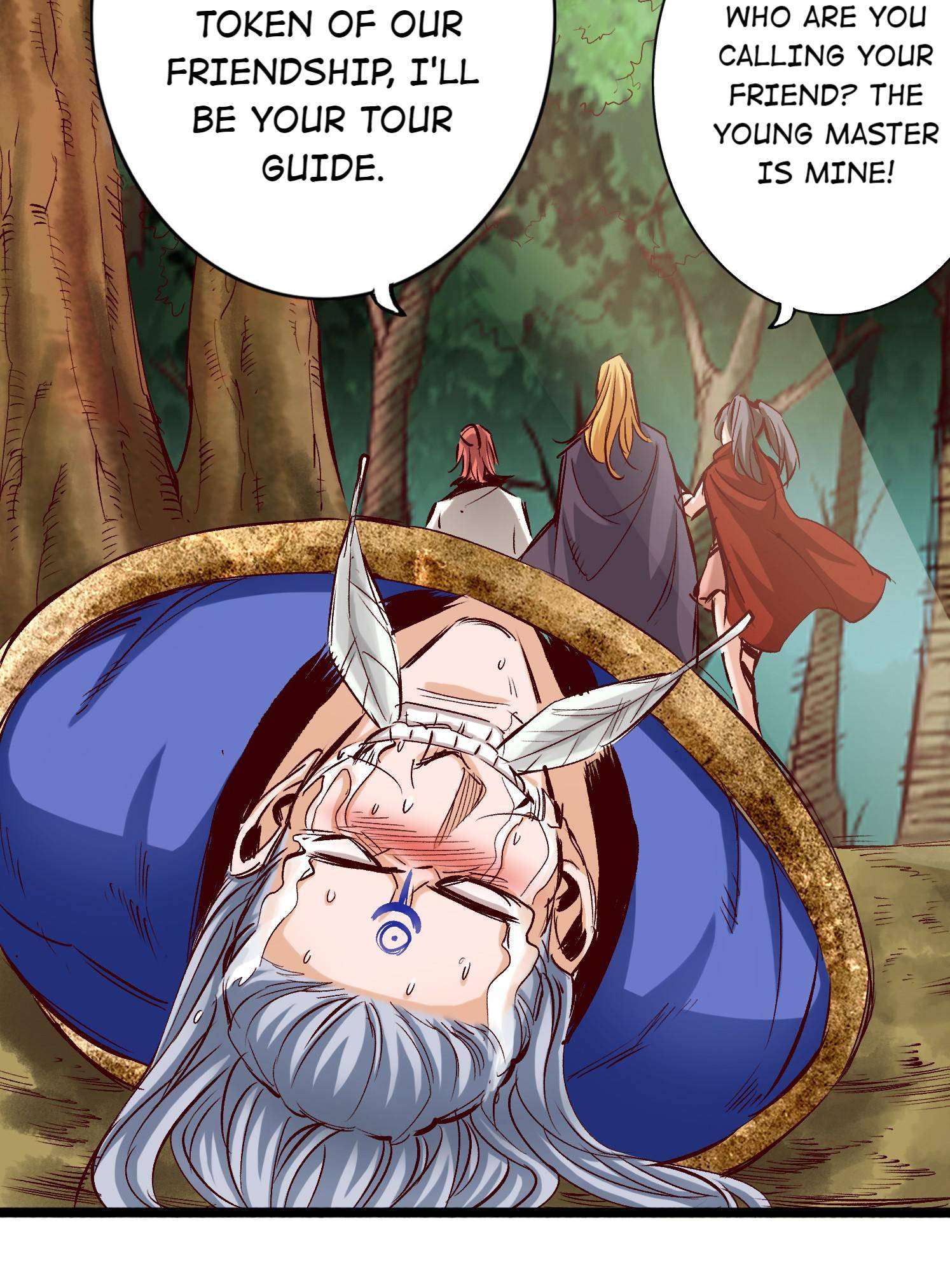 Page 23 of Chapter 35