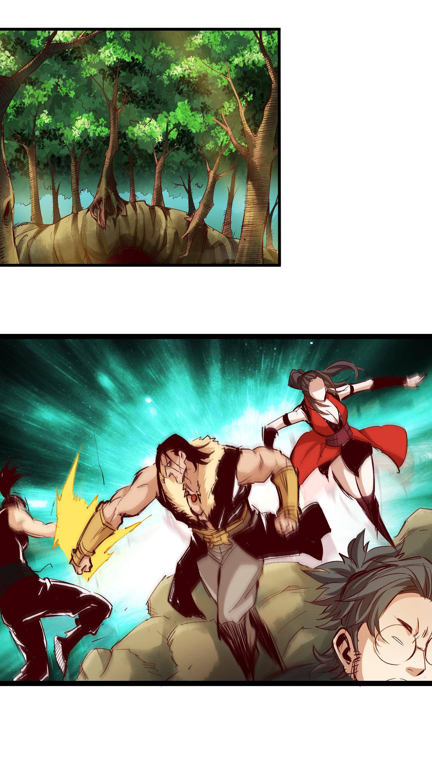 Page 25 of Chapter 35