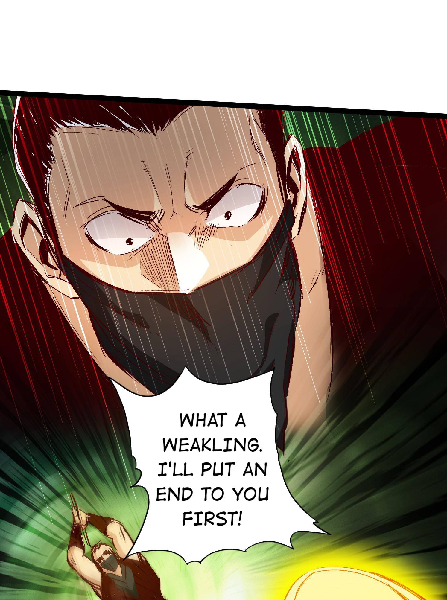 Page 26 of Chapter 35