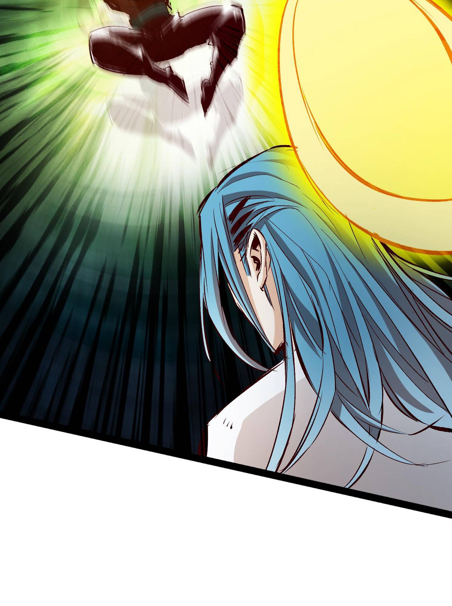 Page 27 of Chapter 35