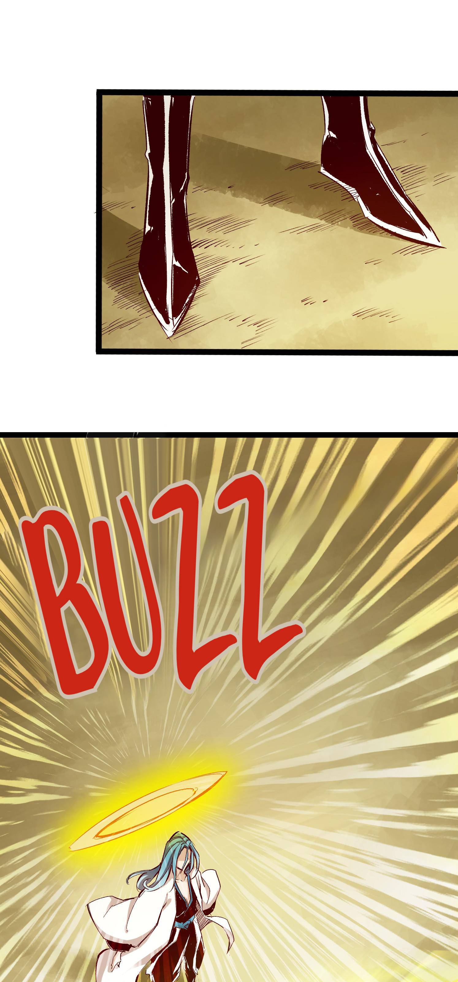 Page 28 of Chapter 35