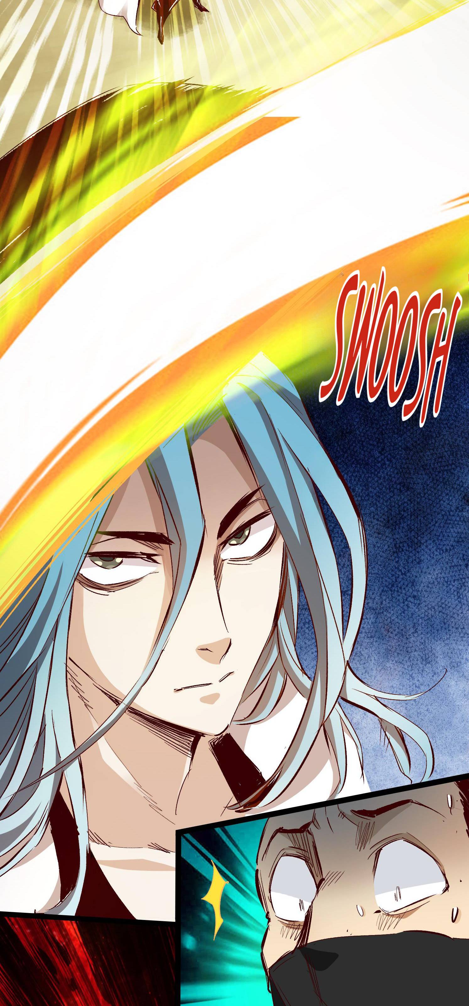 Page 29 of Chapter 35