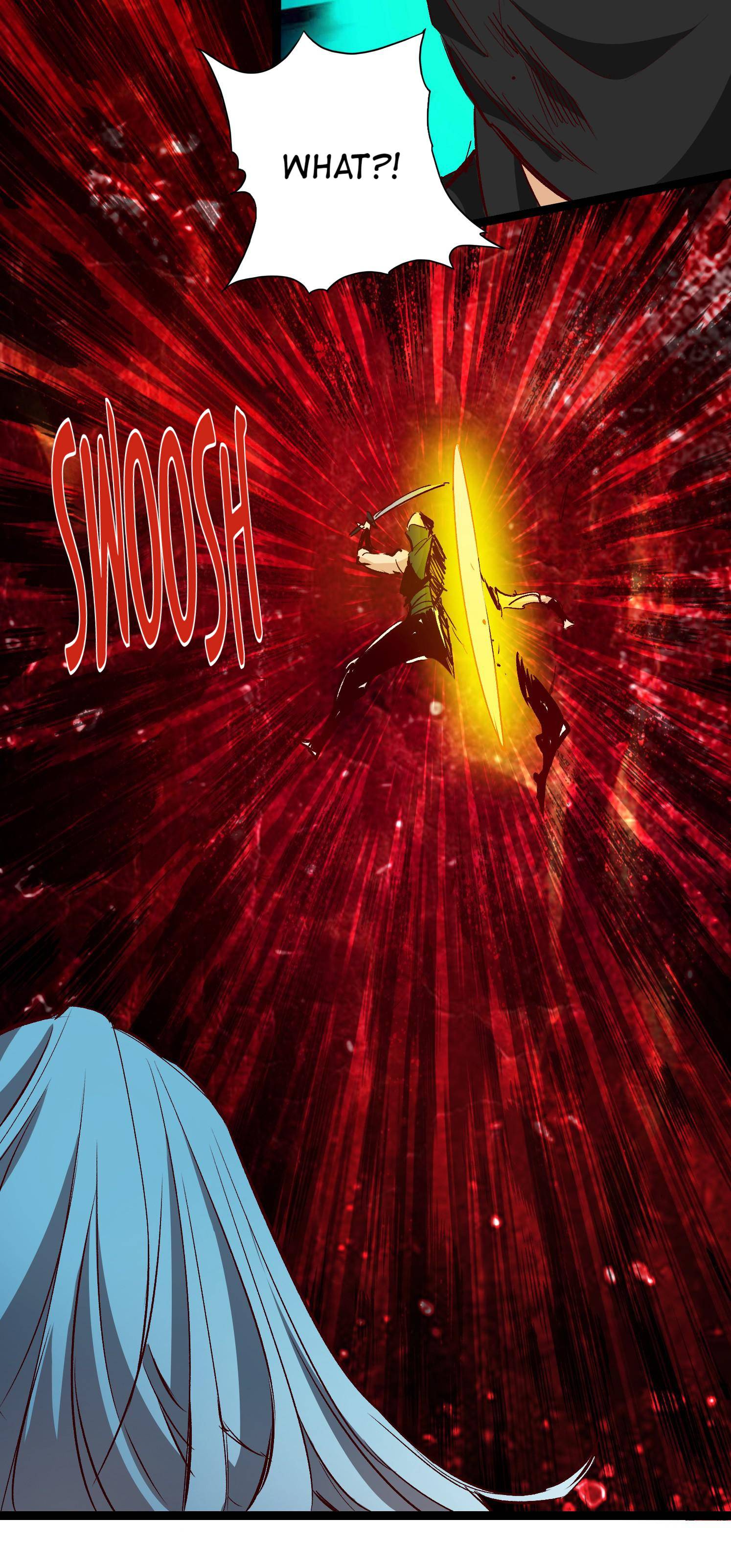 Page 30 of Chapter 35