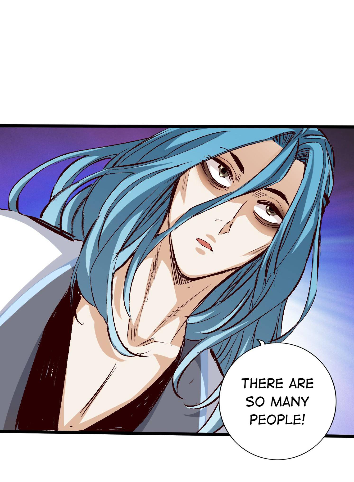 Page 31 of Chapter 35