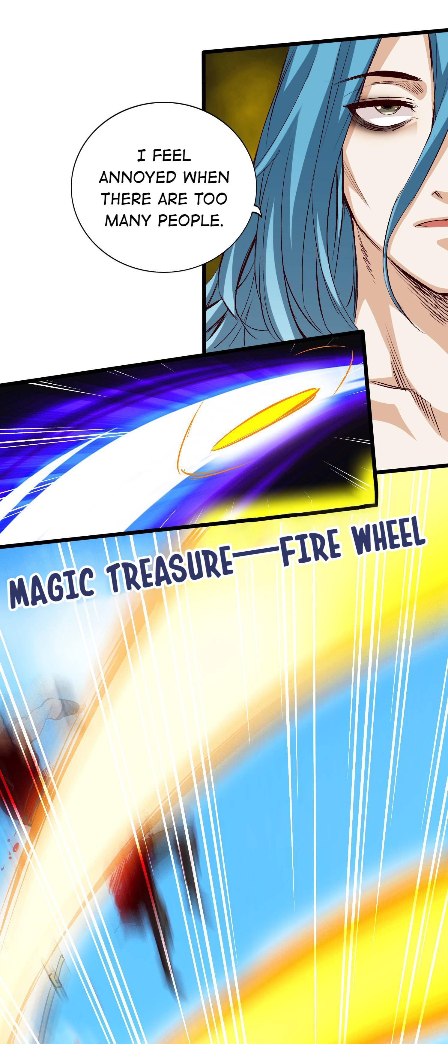 Page 32 of Chapter 35