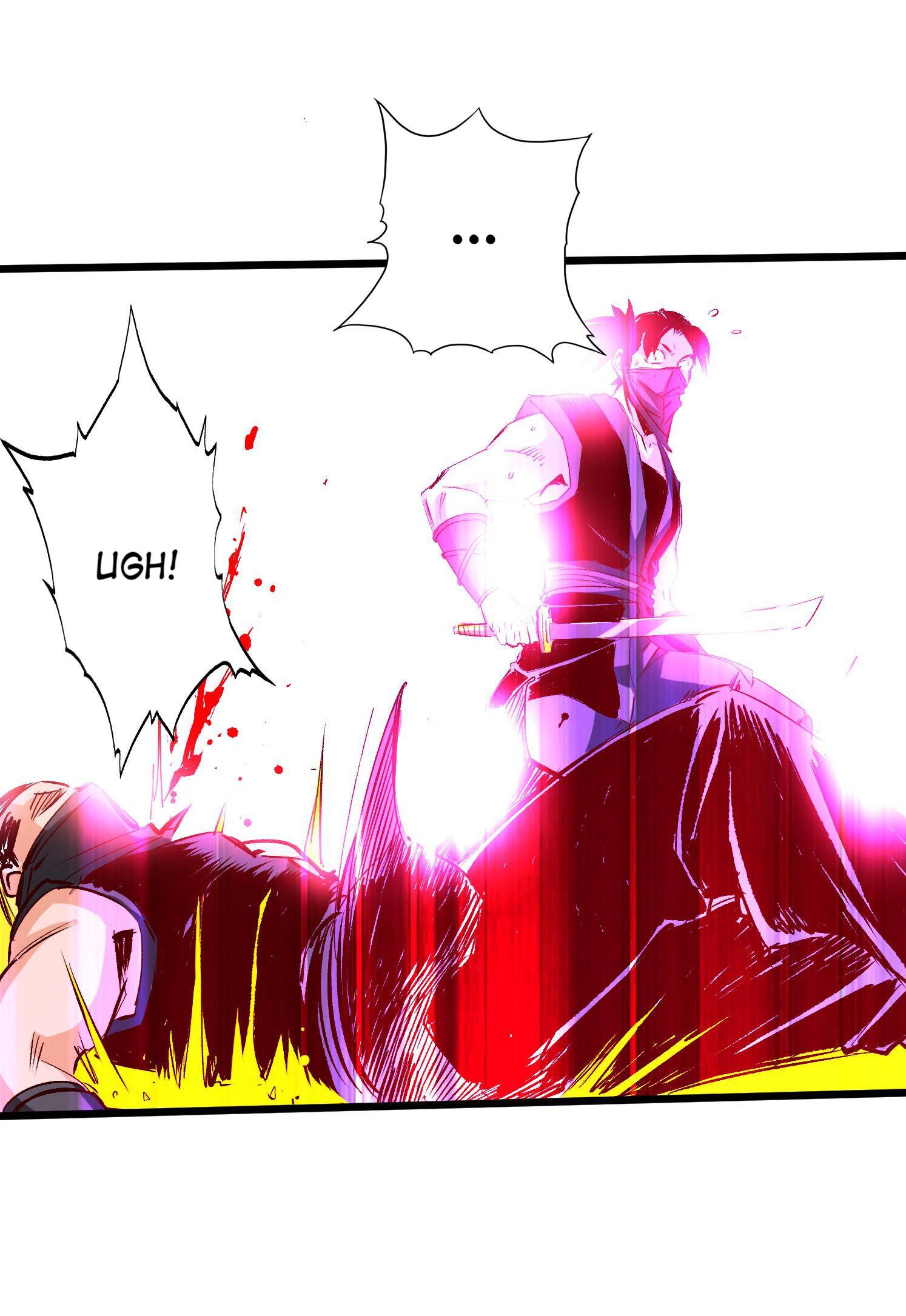 Page 34 of Chapter 35