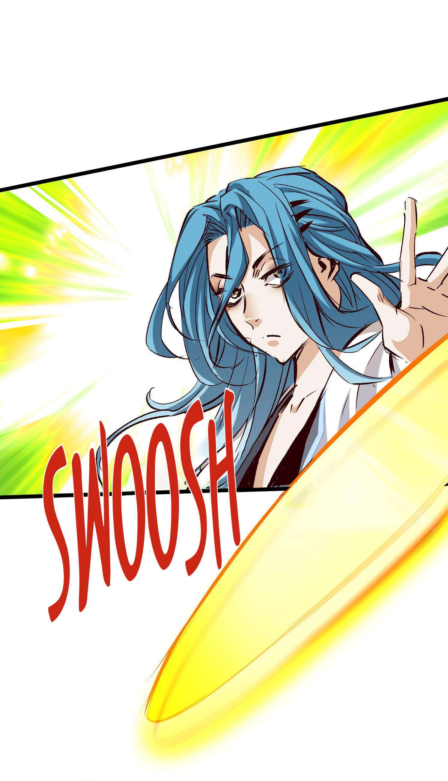 Page 35 of Chapter 35