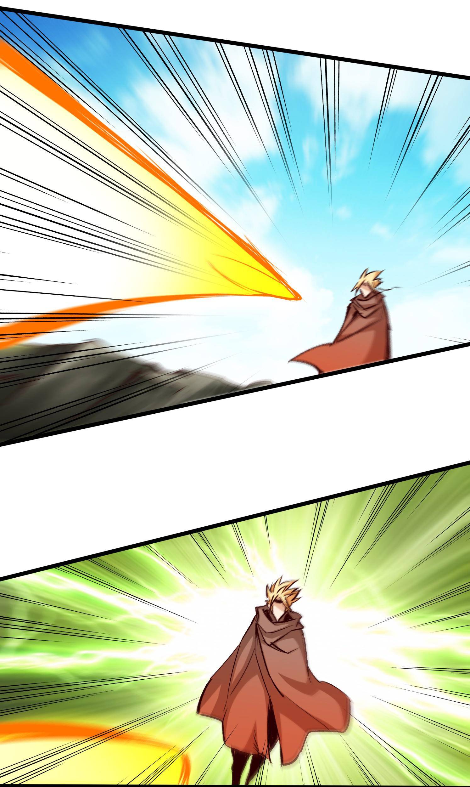 Page 36 of Chapter 35