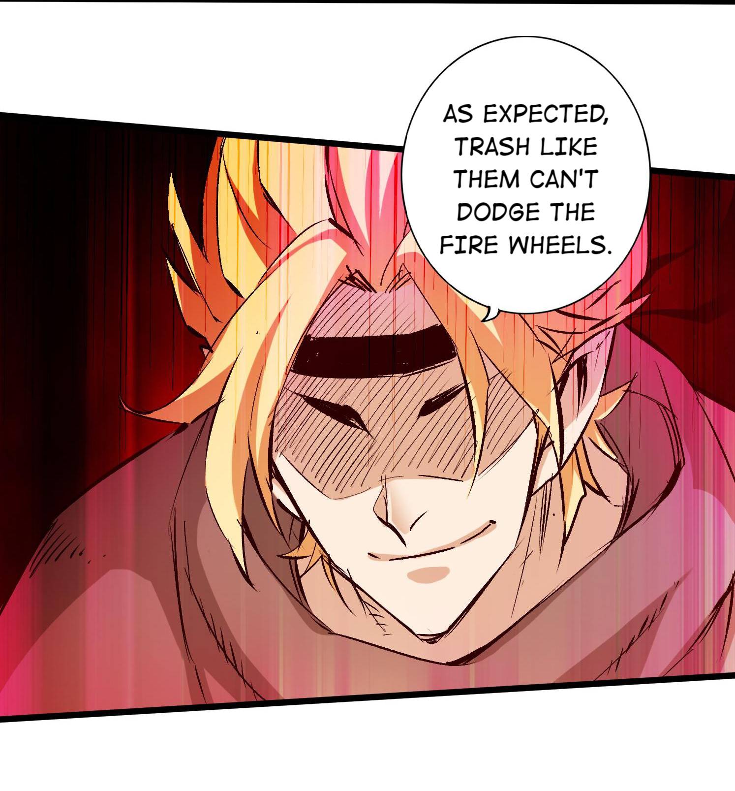 Page 37 of Chapter 35