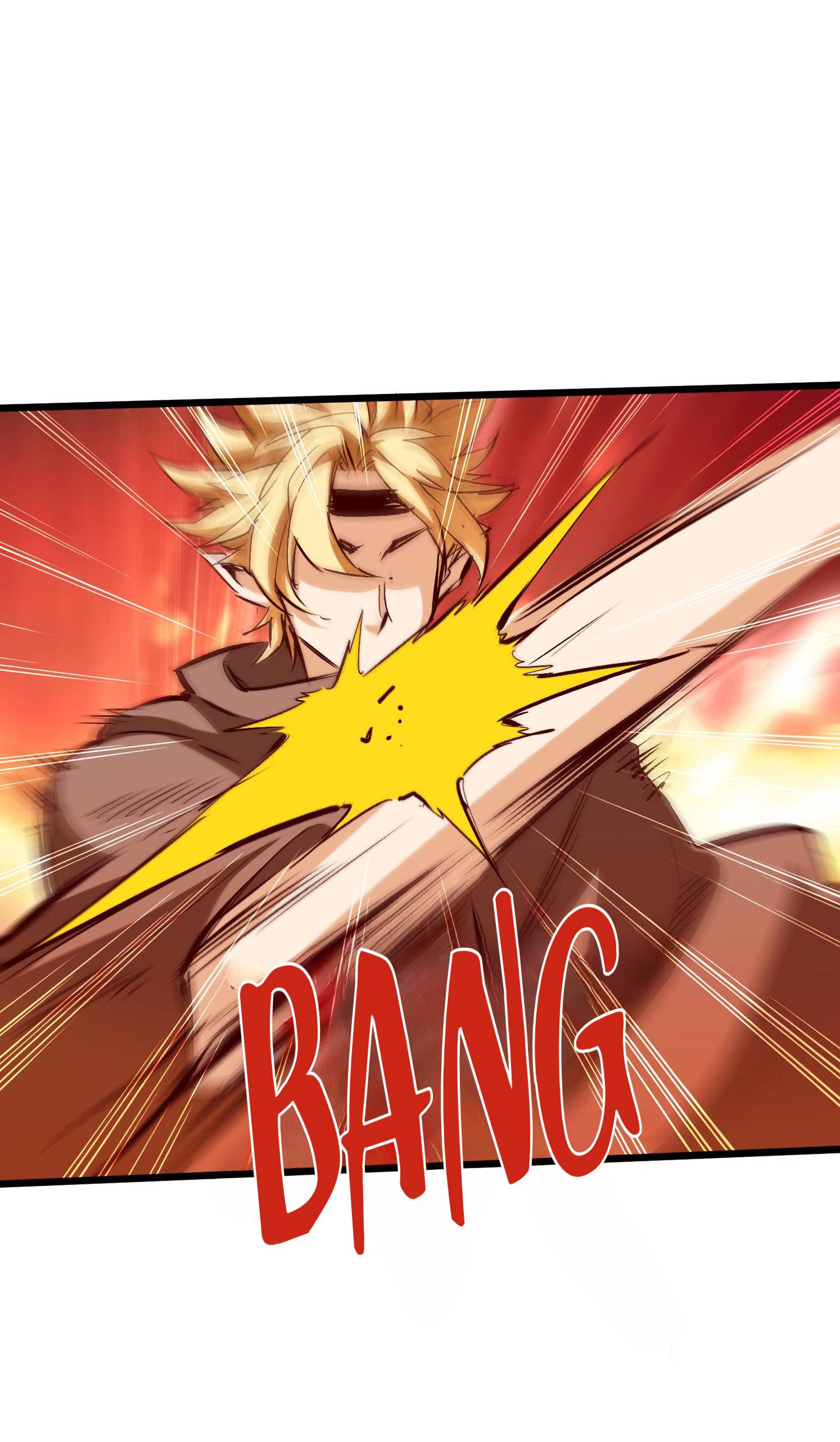 Page 38 of Chapter 35