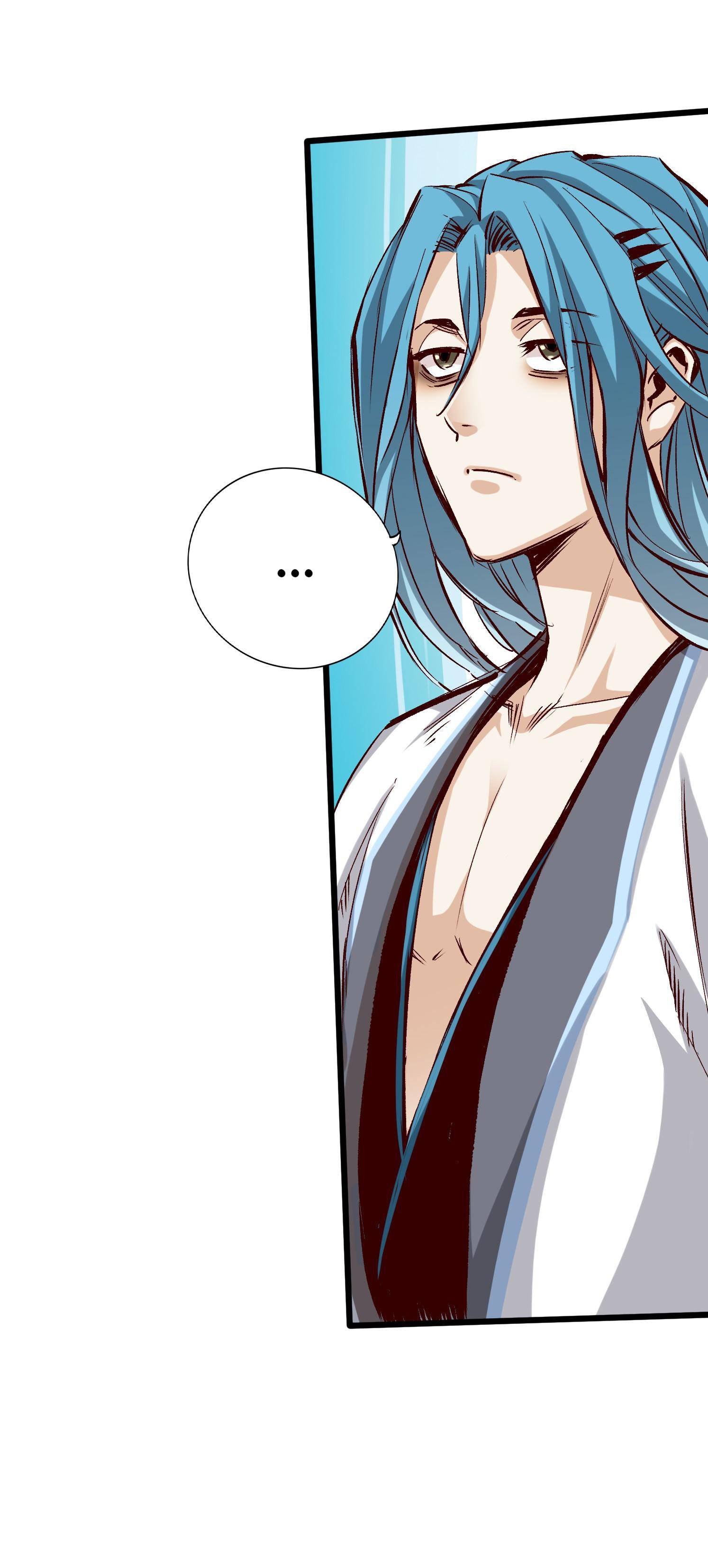 Page 39 of Chapter 35