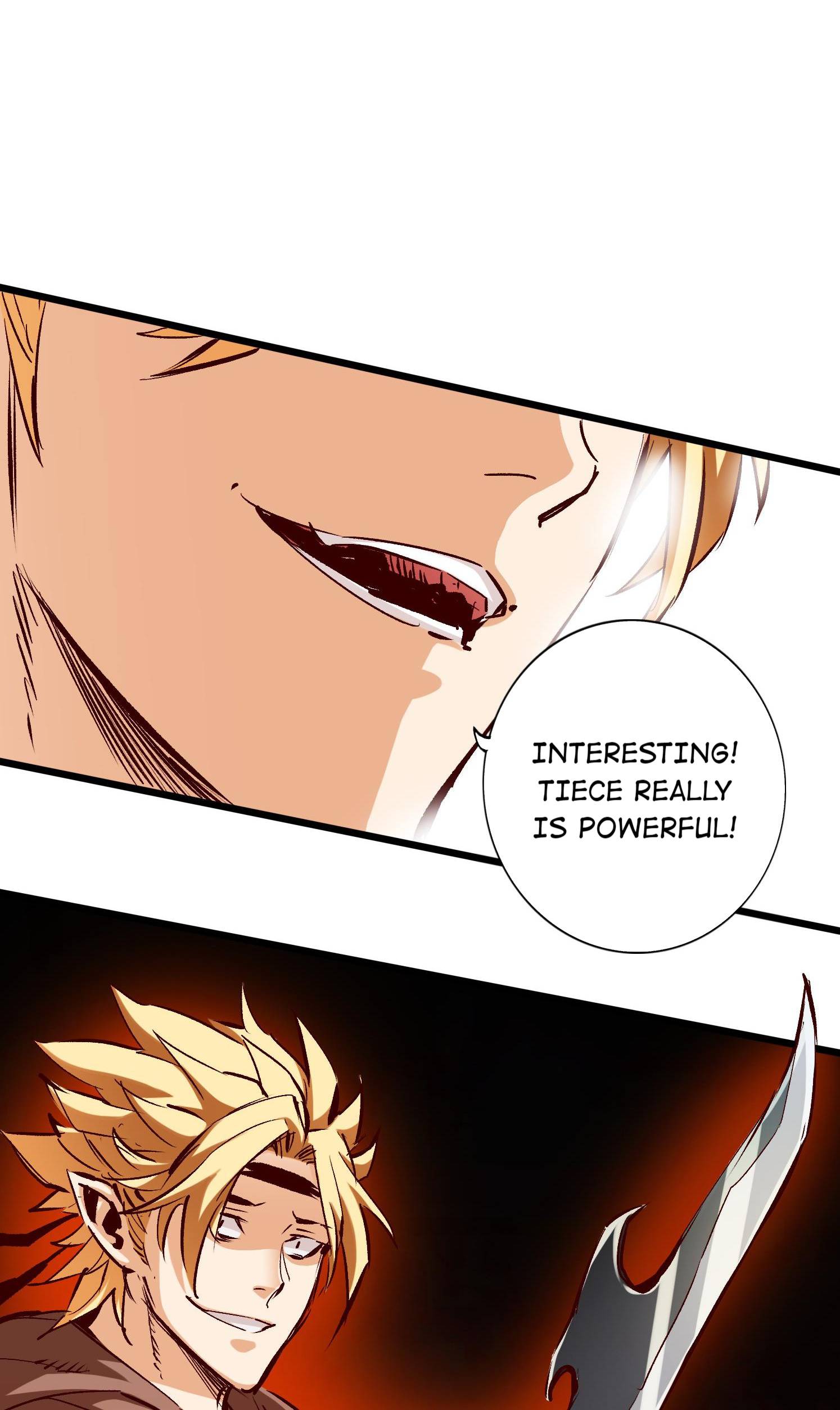 Page 40 of Chapter 35