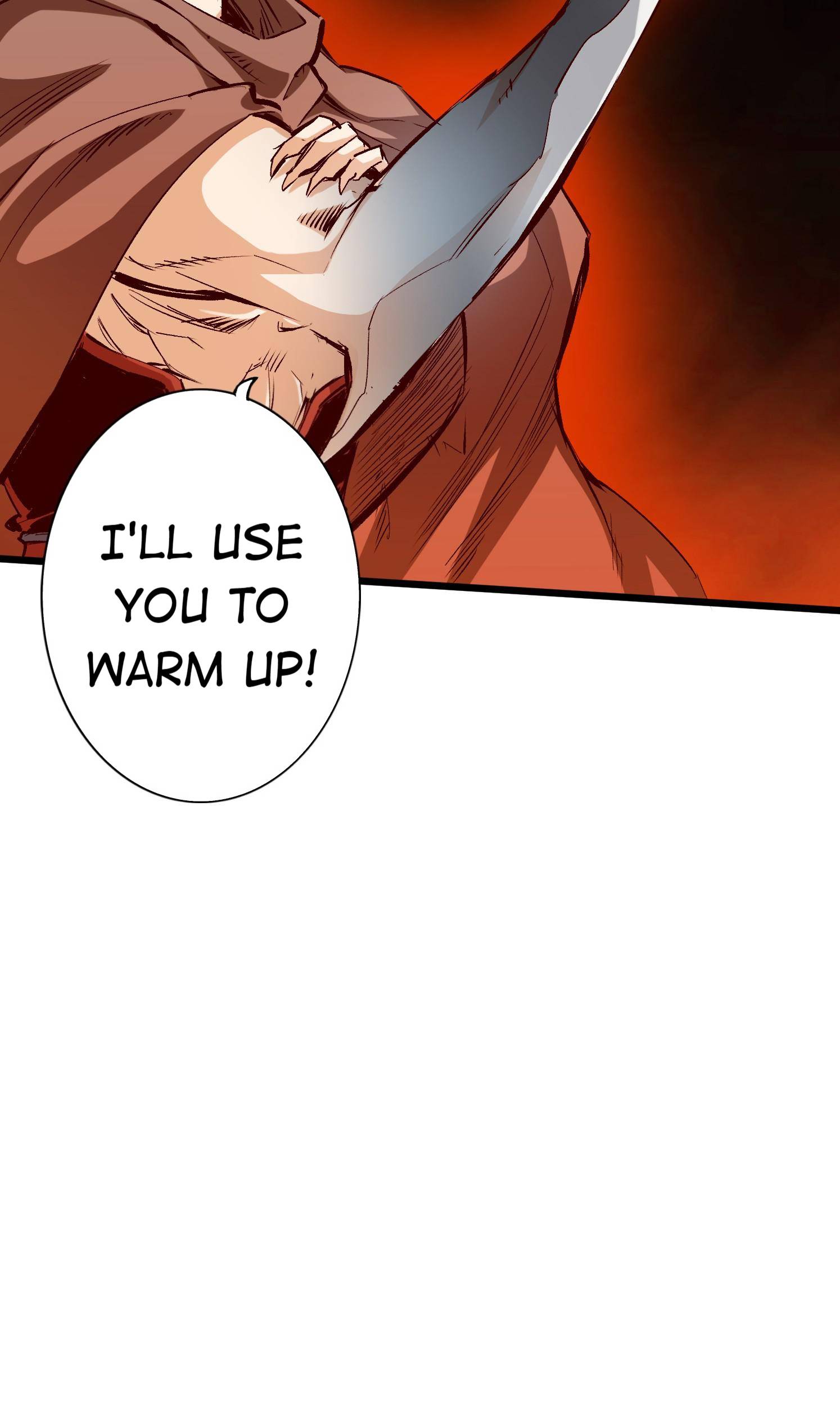 Page 41 of Chapter 35