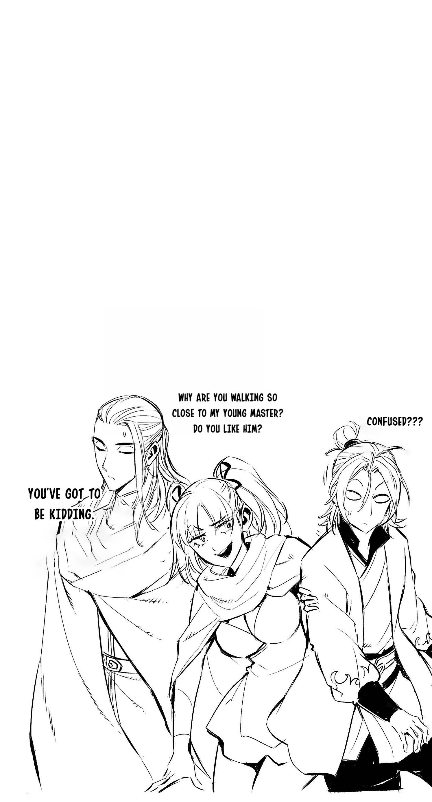 Page 42 of Chapter 35