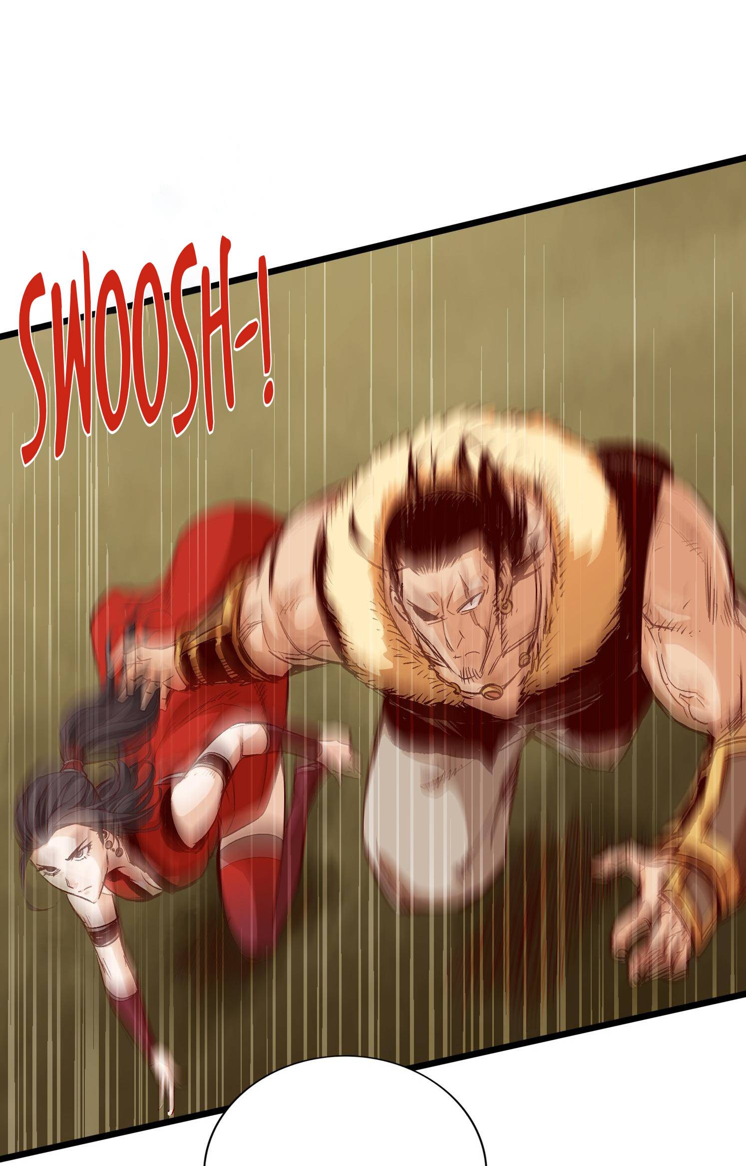Page 3 of Chapter 36