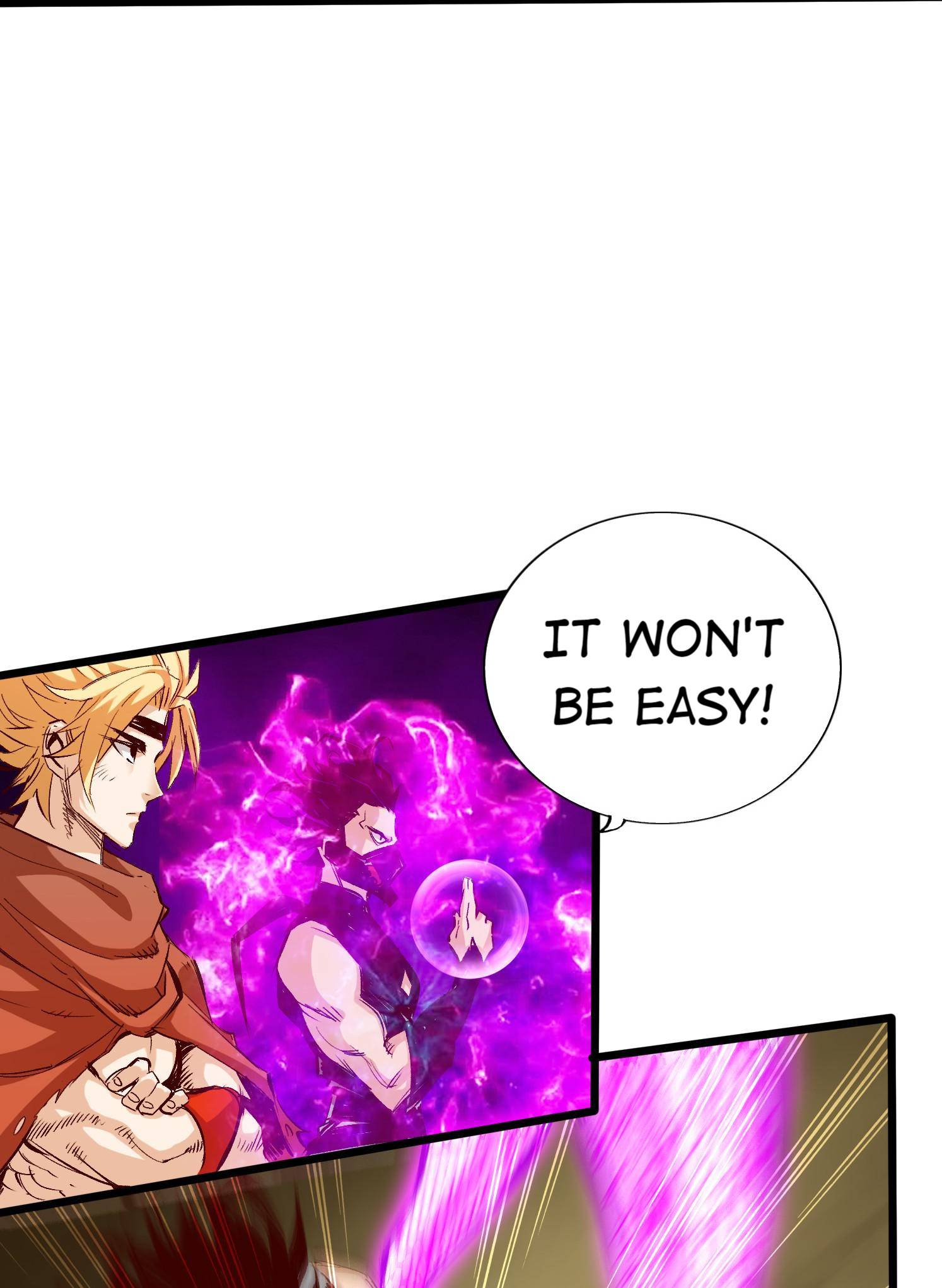 Page 6 of Chapter 36