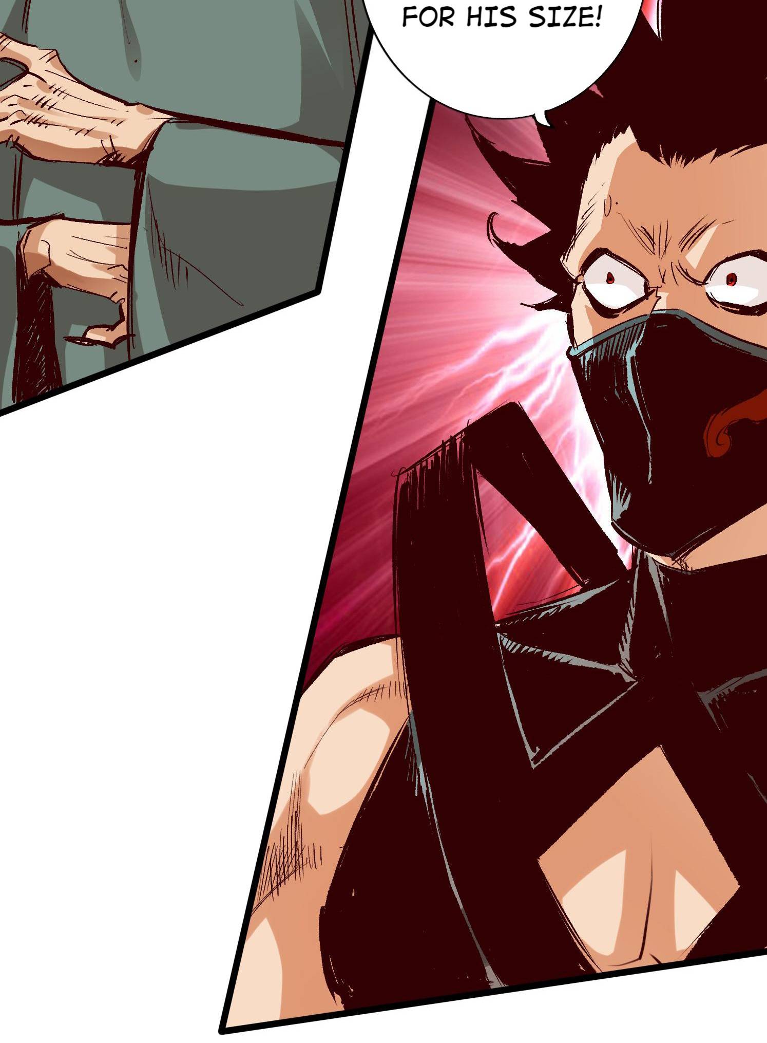 Page 18 of Chapter 36