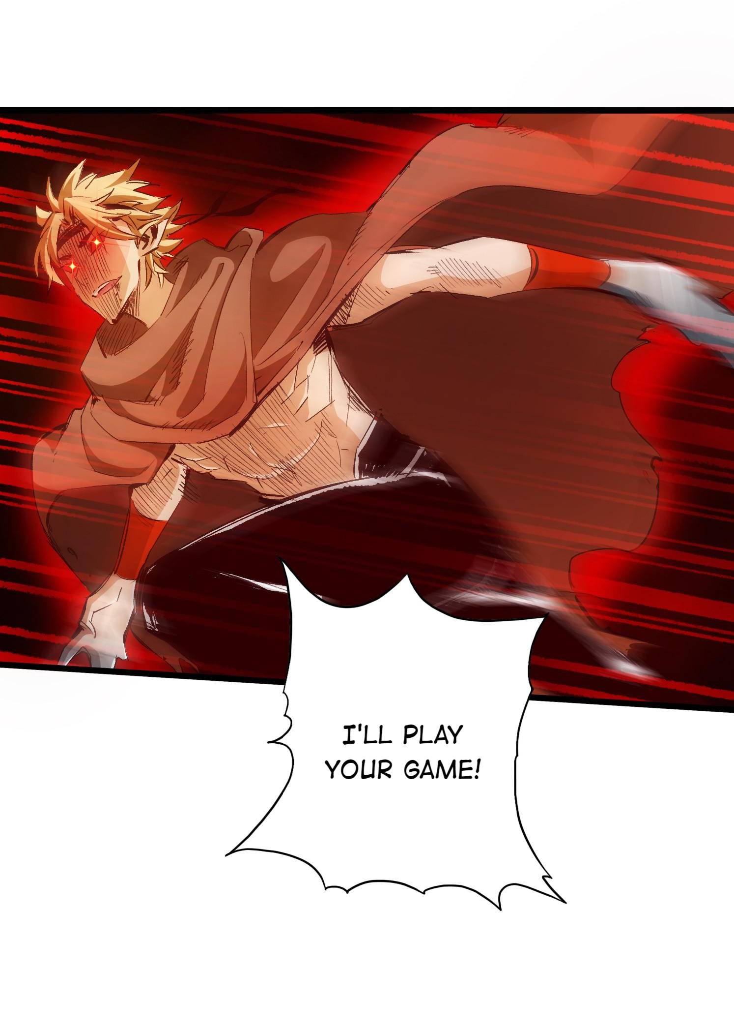 Page 23 of Chapter 36