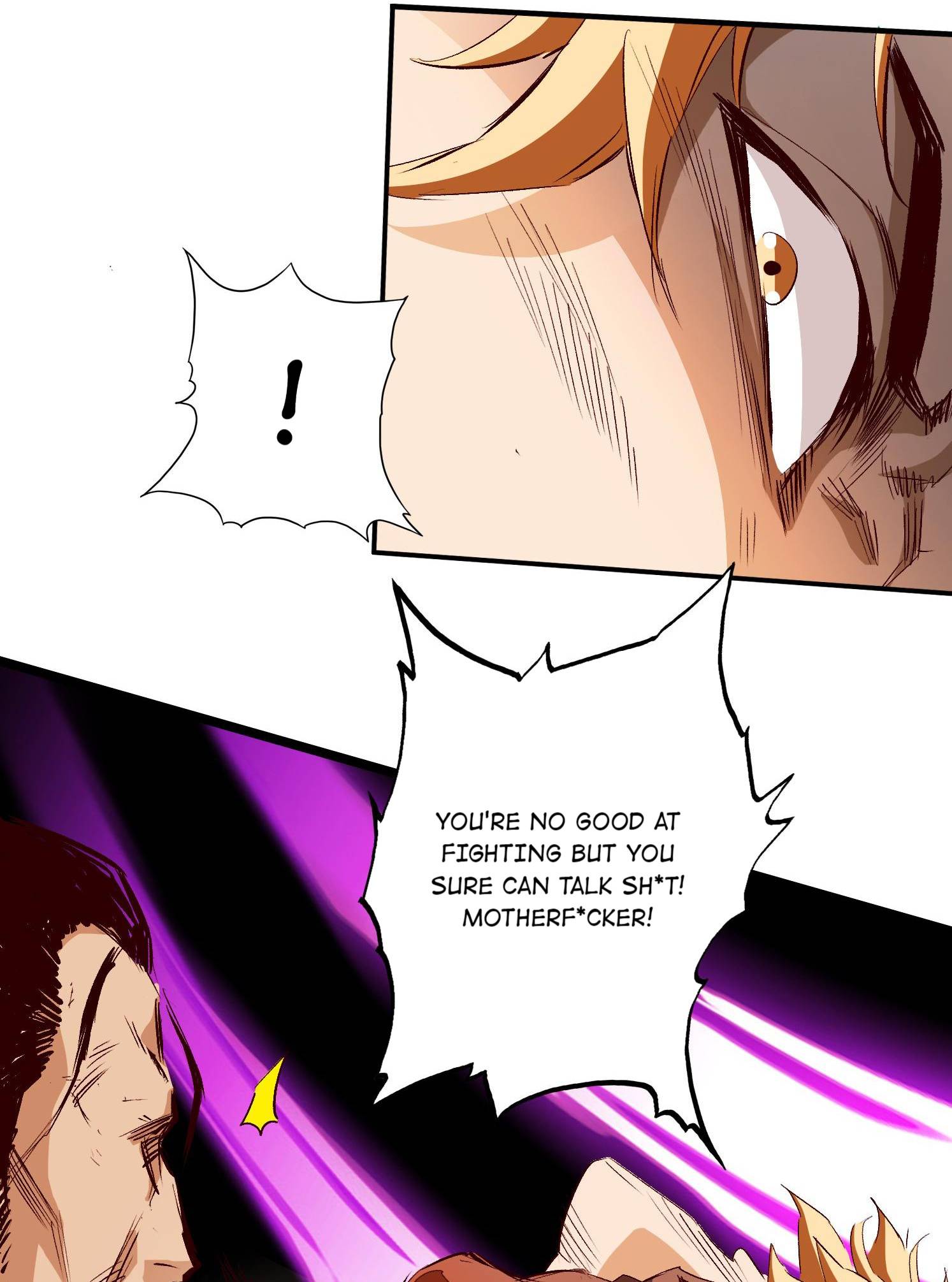 Page 28 of Chapter 36