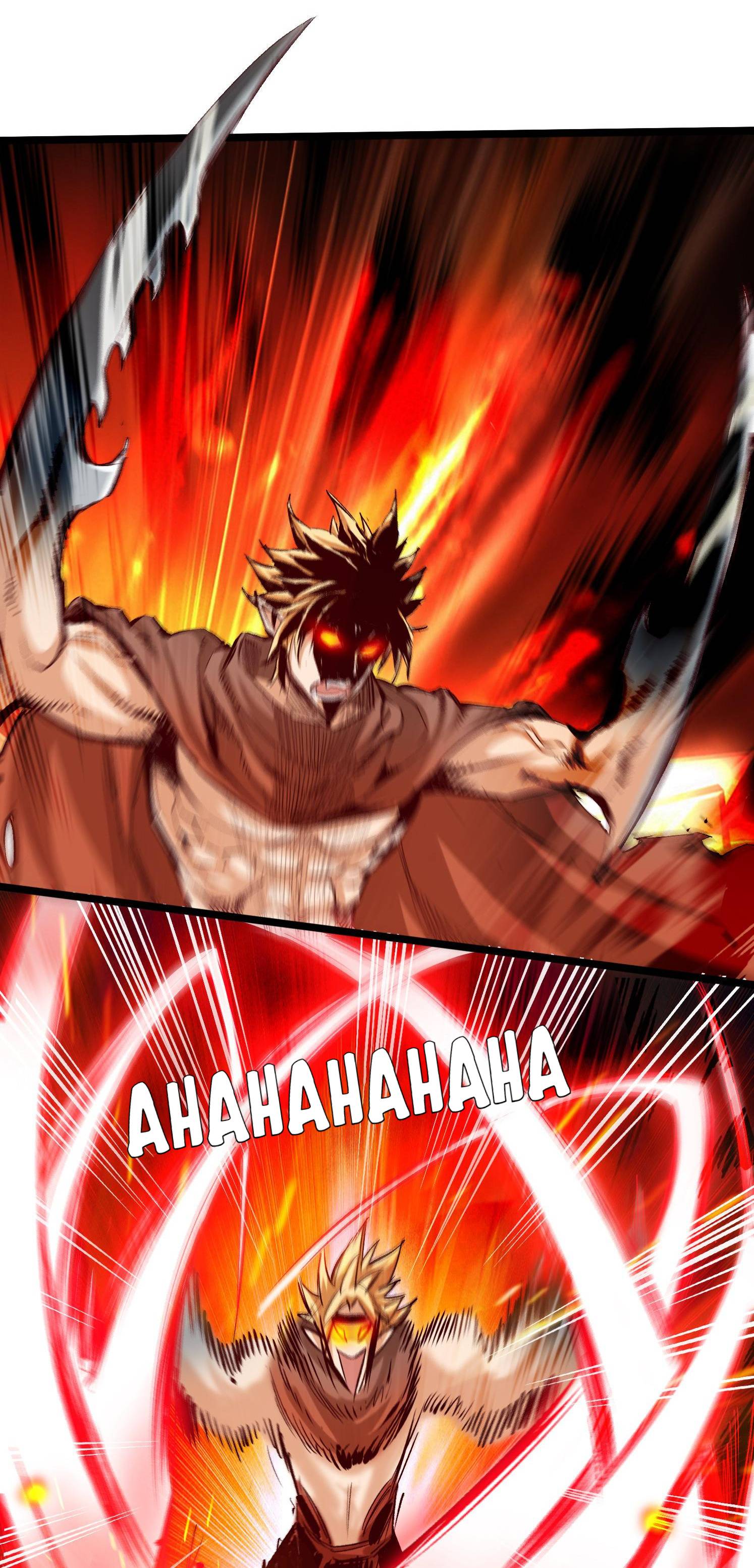 Page 31 of Chapter 36