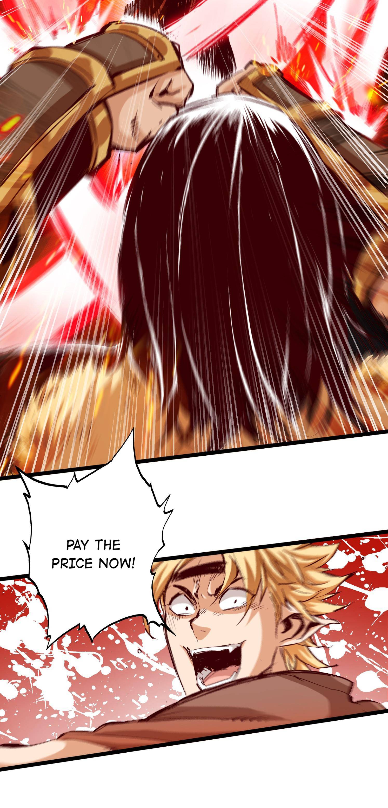 Page 32 of Chapter 36
